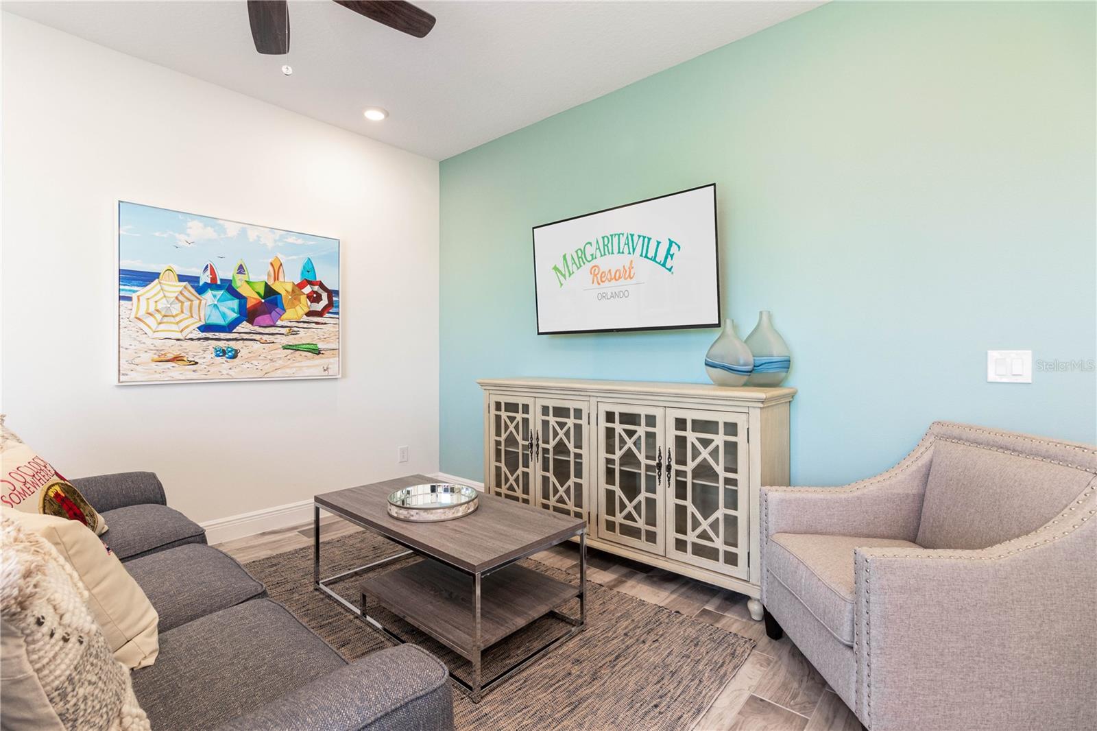 Image 3 of 68 For 3025 Caribbean Soul Drive