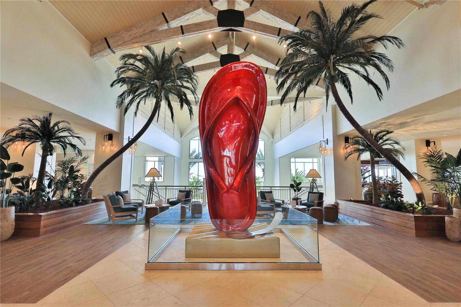 Image 33 of 68 For 3025 Caribbean Soul Drive