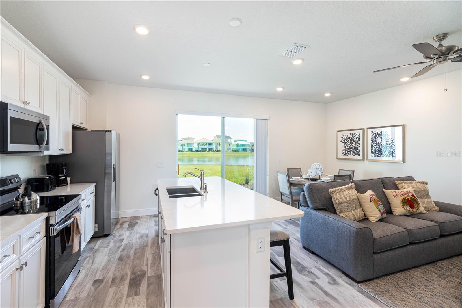 Image 4 of 68 For 3025 Caribbean Soul Drive