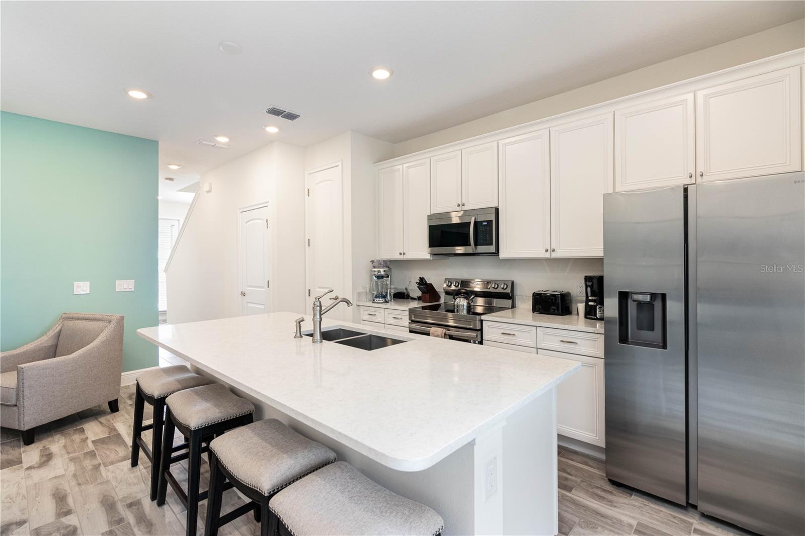 Image 5 of 68 For 3025 Caribbean Soul Drive