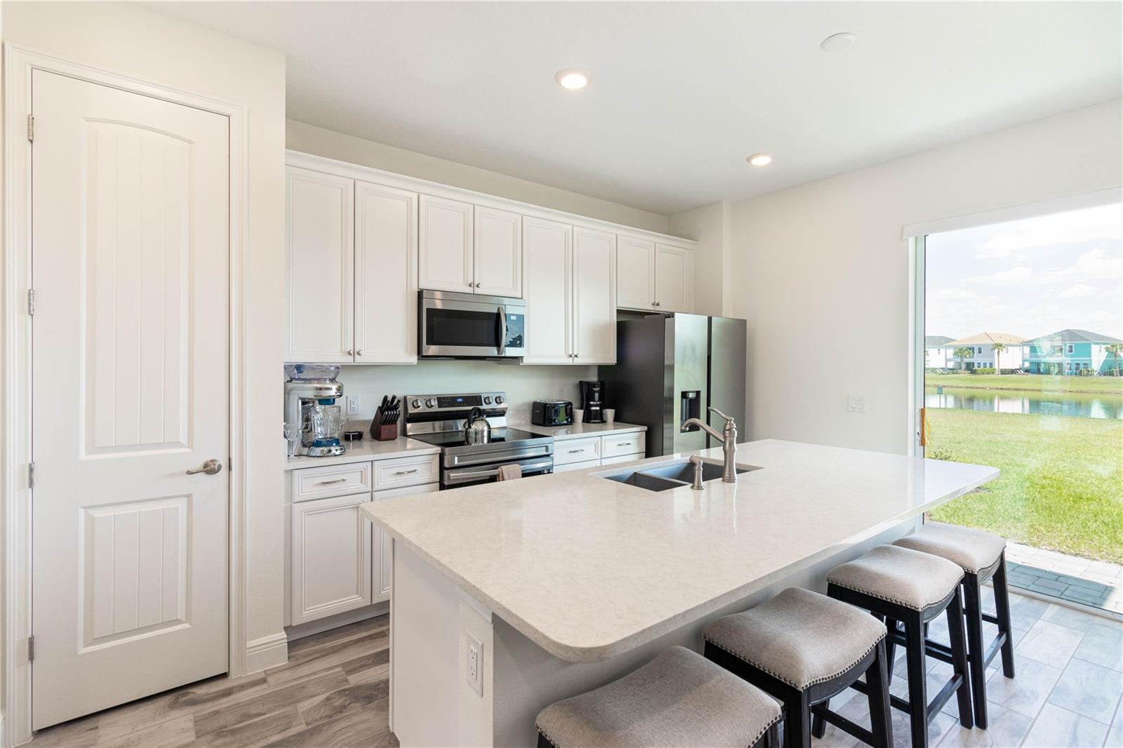 Image 6 of 68 For 3025 Caribbean Soul Drive