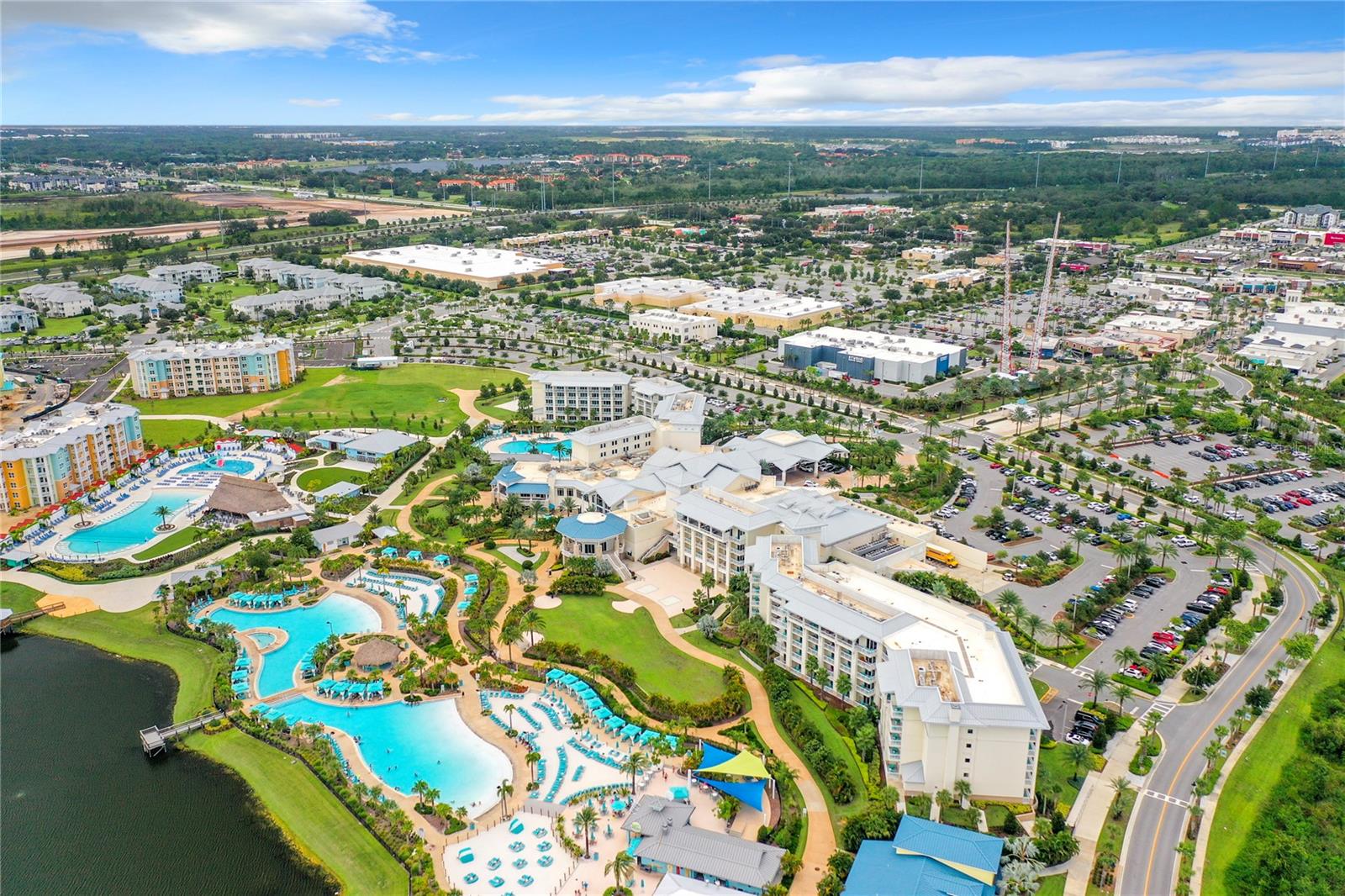 Image 68 of 68 For 3025 Caribbean Soul Drive