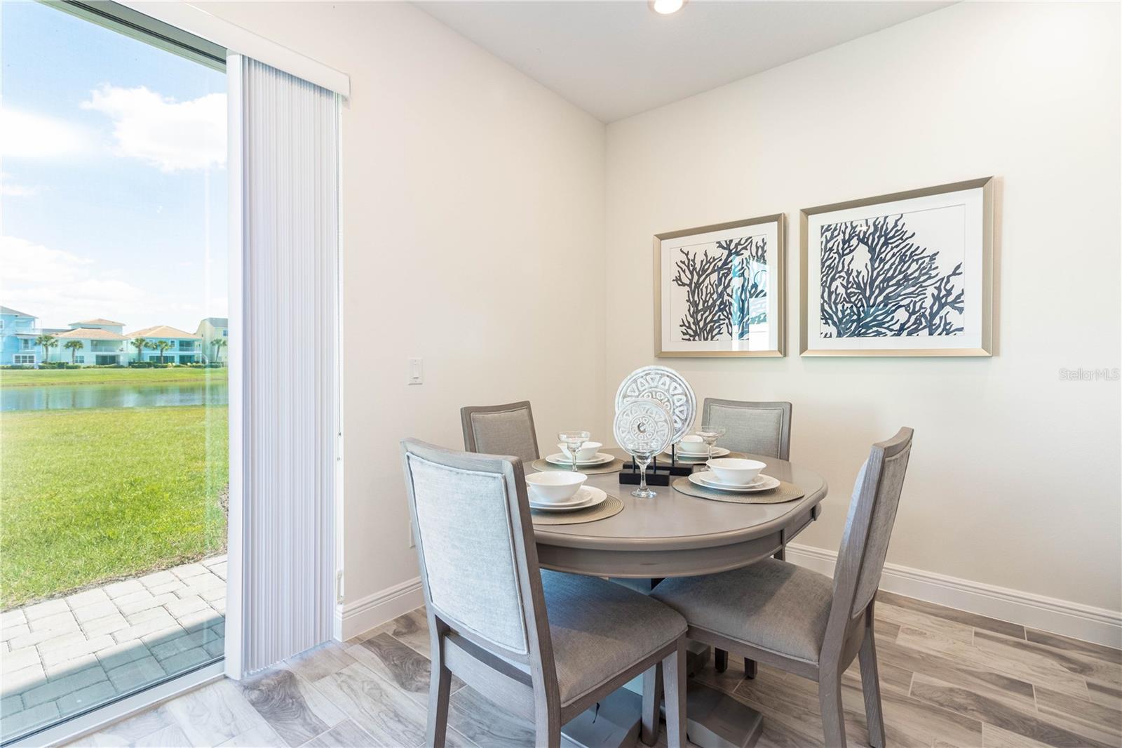 Image 7 of 68 For 3025 Caribbean Soul Drive