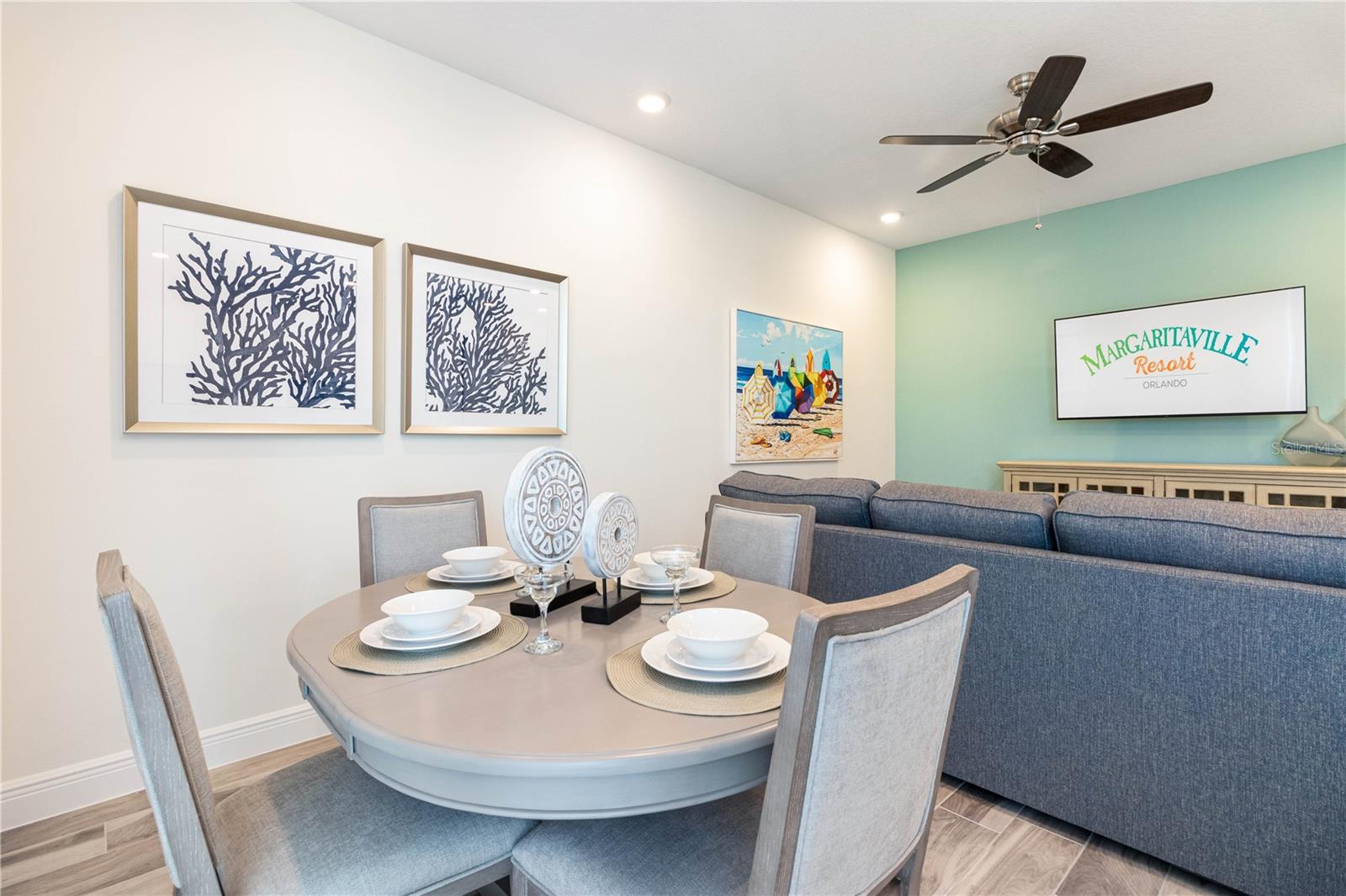 Image 8 of 68 For 3025 Caribbean Soul Drive