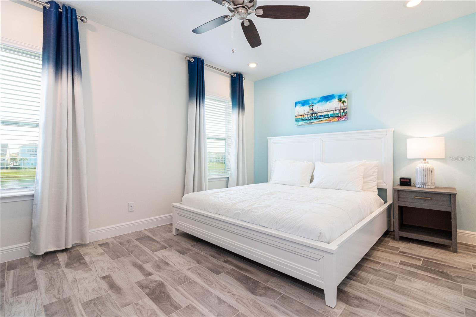 Image 9 of 68 For 3025 Caribbean Soul Drive