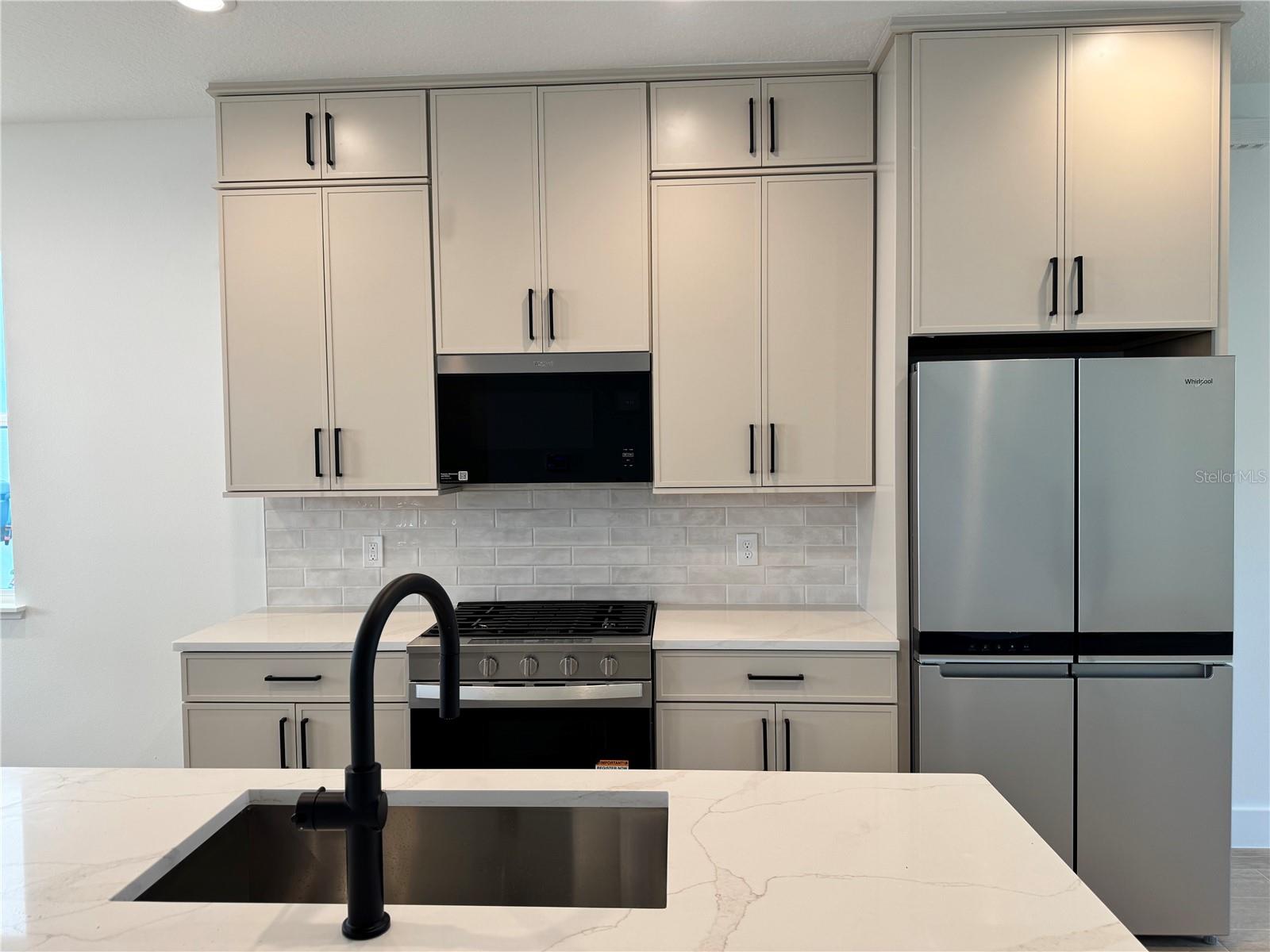 Image 12 of 34 For 1833 Crowncrest Drive