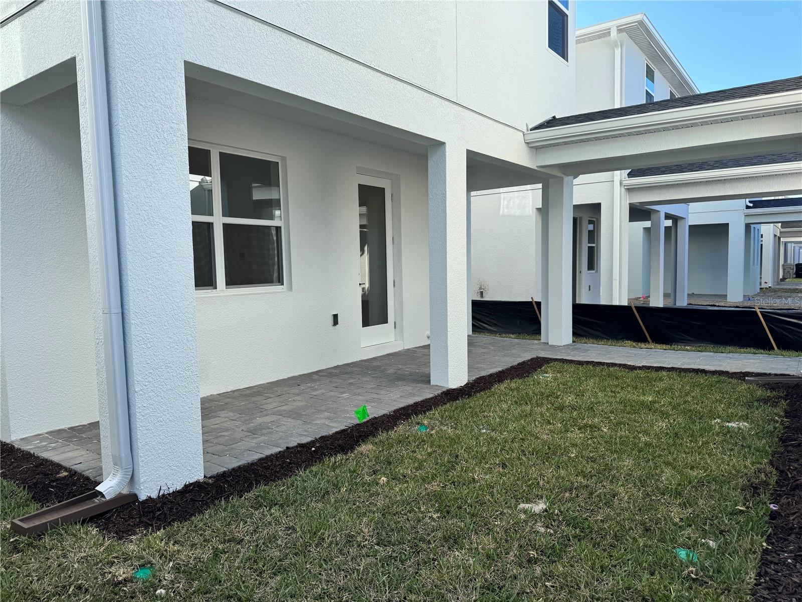 Image 14 of 34 For 1833 Crowncrest Drive