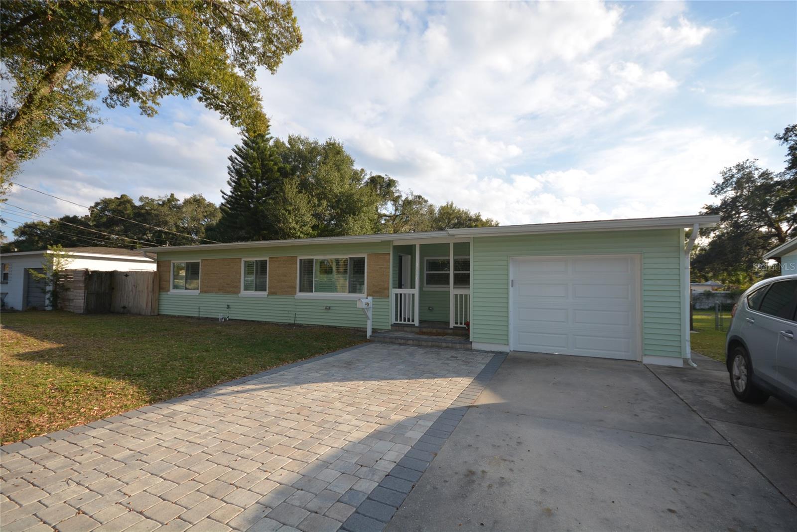 Details for 3006 Vine Street, ORLANDO, FL 32806