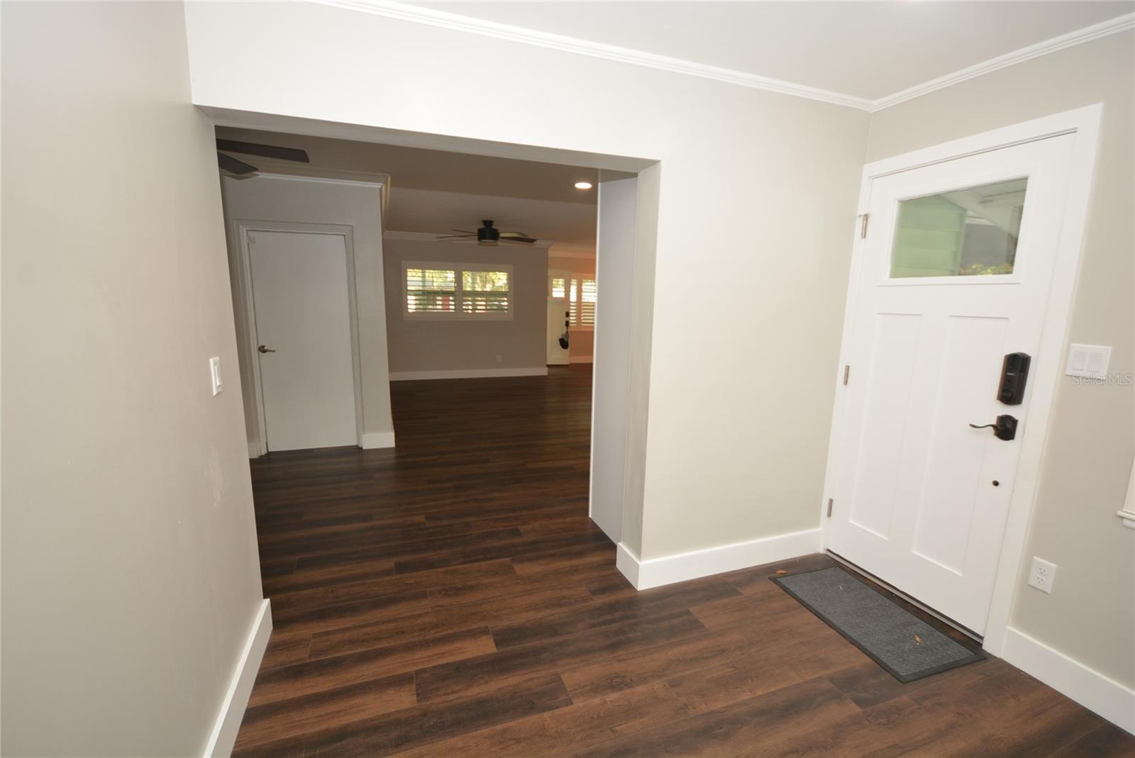 Image 12 of 56 For 3006 Vine Street