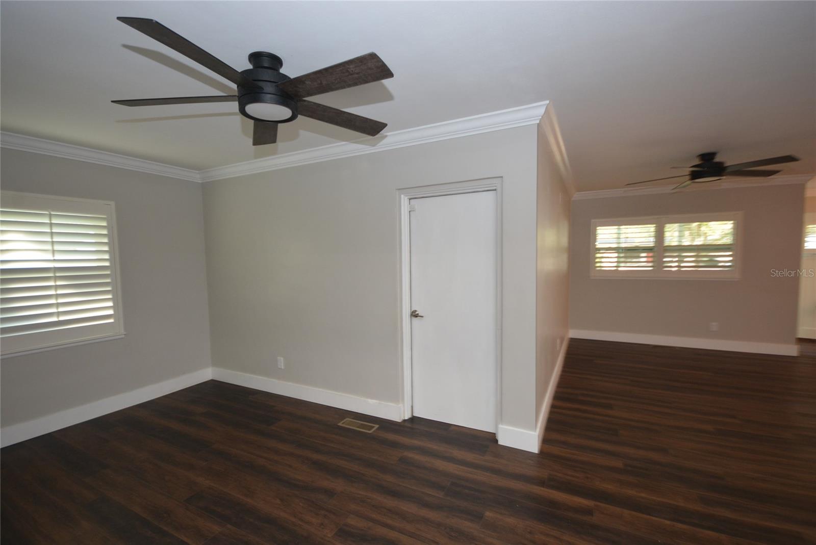 Image 13 of 56 For 3006 Vine Street