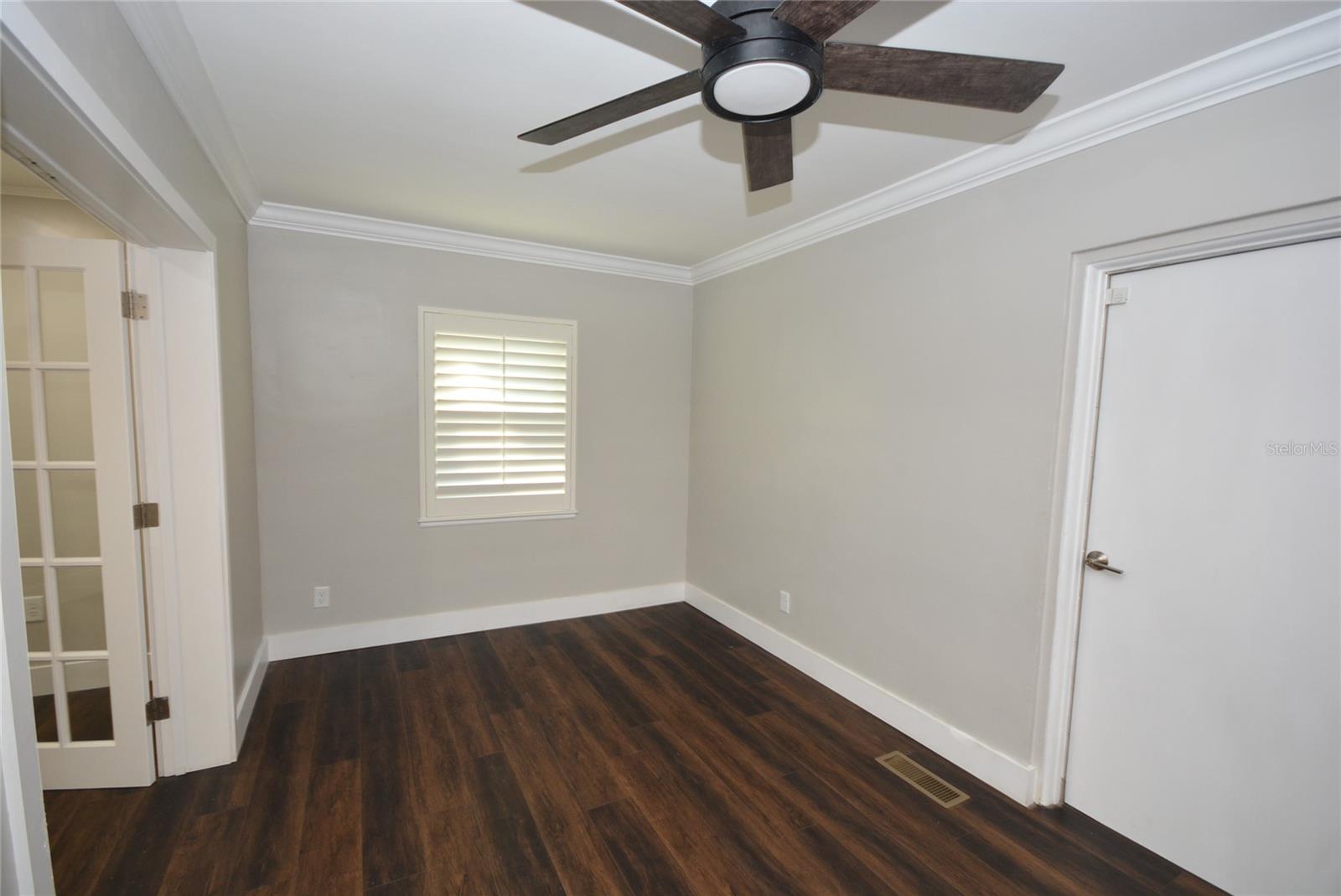 Image 14 of 56 For 3006 Vine Street