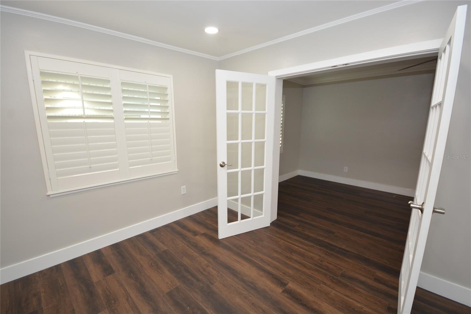 Image 17 of 56 For 3006 Vine Street