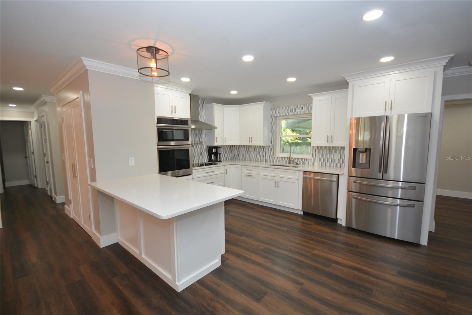 Image 2 of 56 For 3006 Vine Street