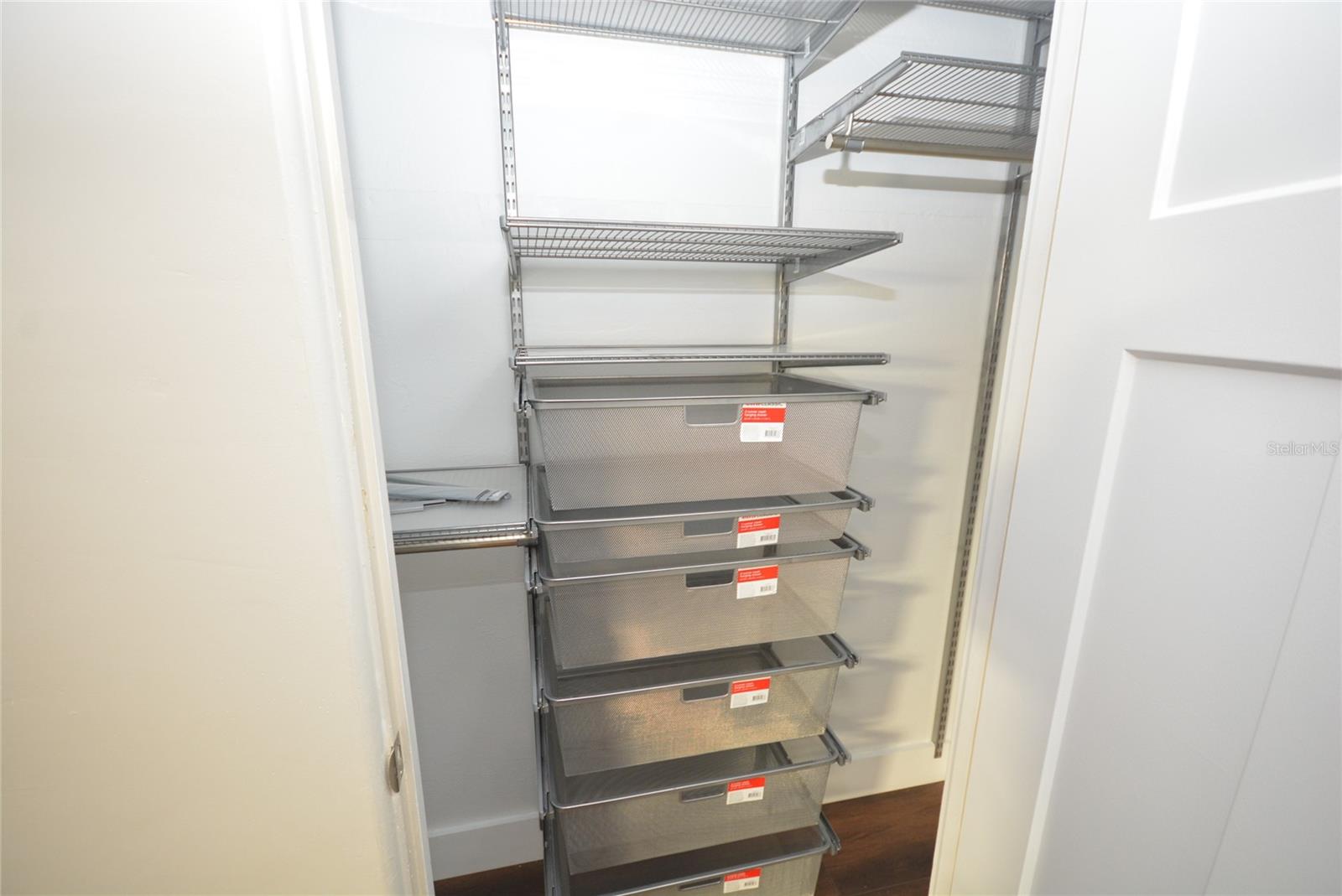 Image 37 of 56 For 3006 Vine Street