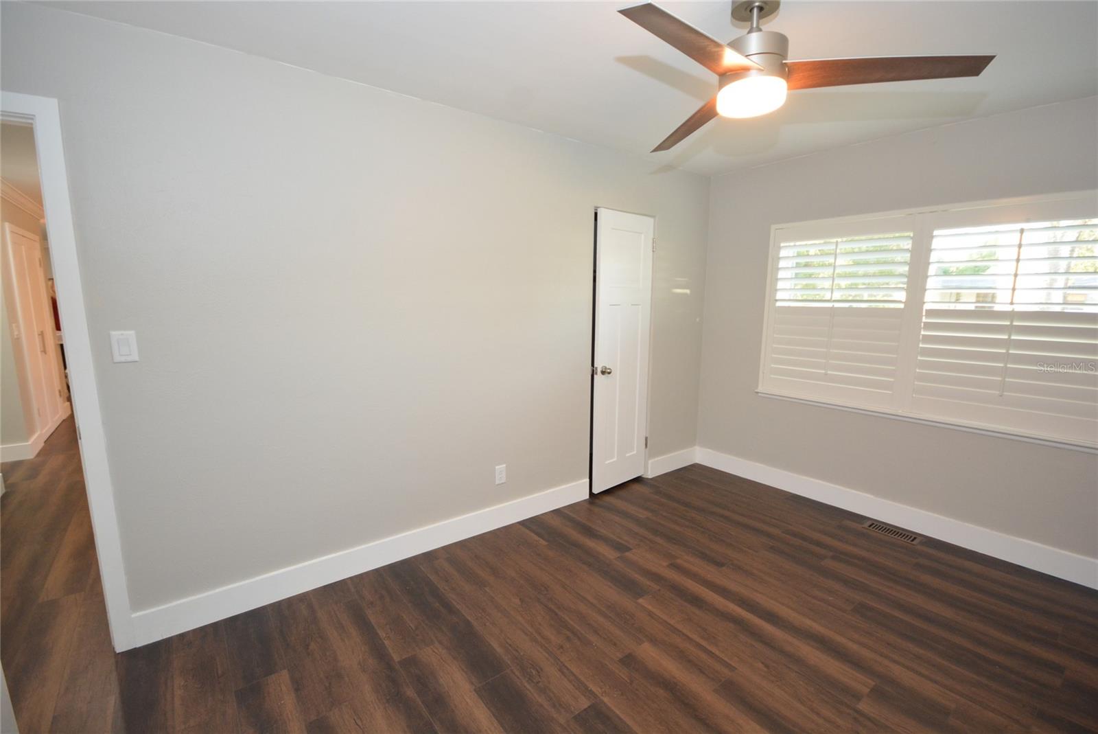 Image 39 of 56 For 3006 Vine Street