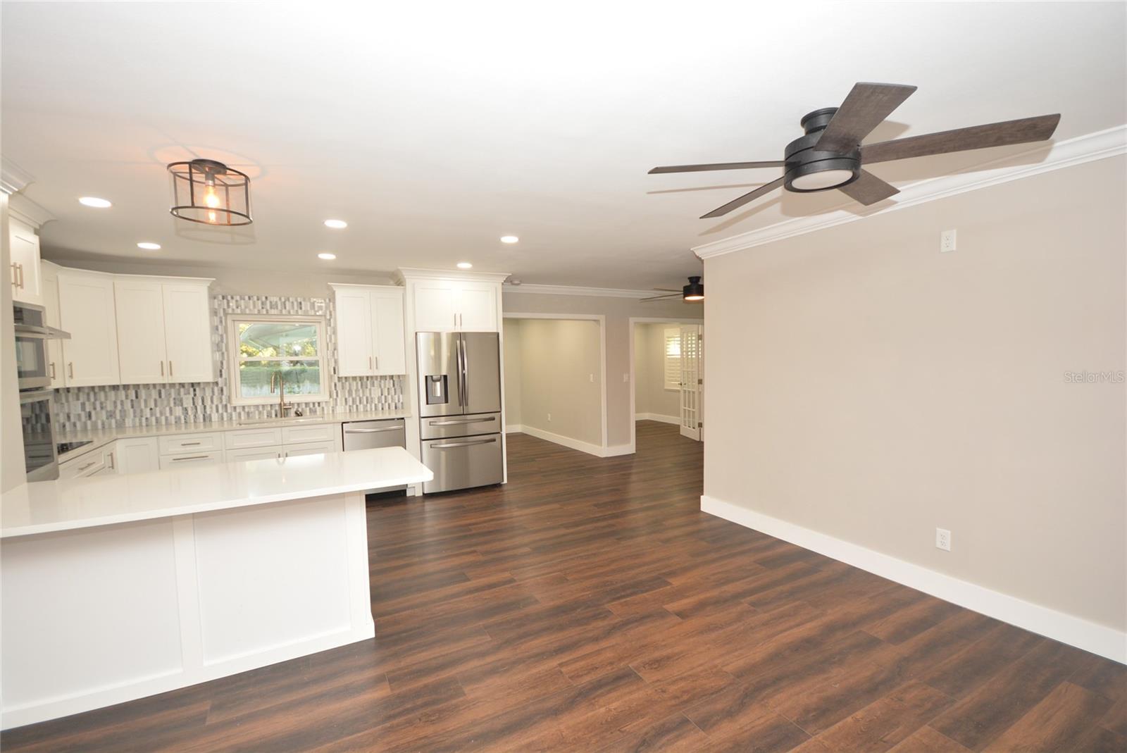 Image 40 of 56 For 3006 Vine Street