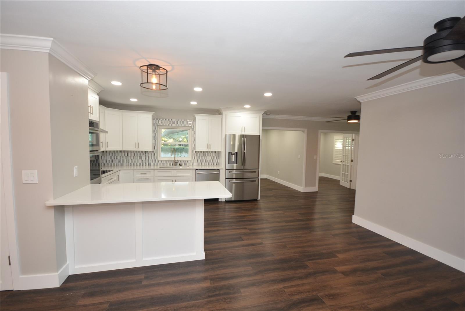 Image 41 of 56 For 3006 Vine Street