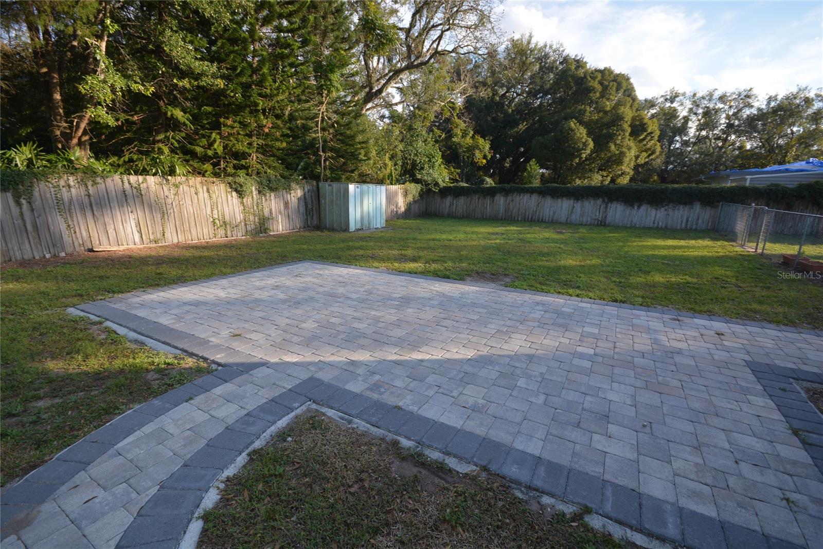 Image 45 of 56 For 3006 Vine Street