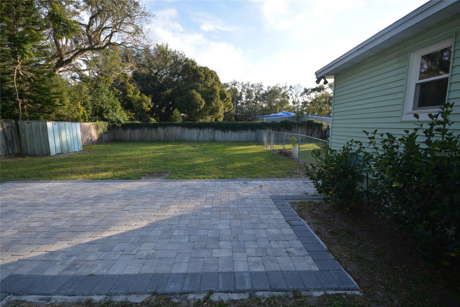 Image 46 of 56 For 3006 Vine Street