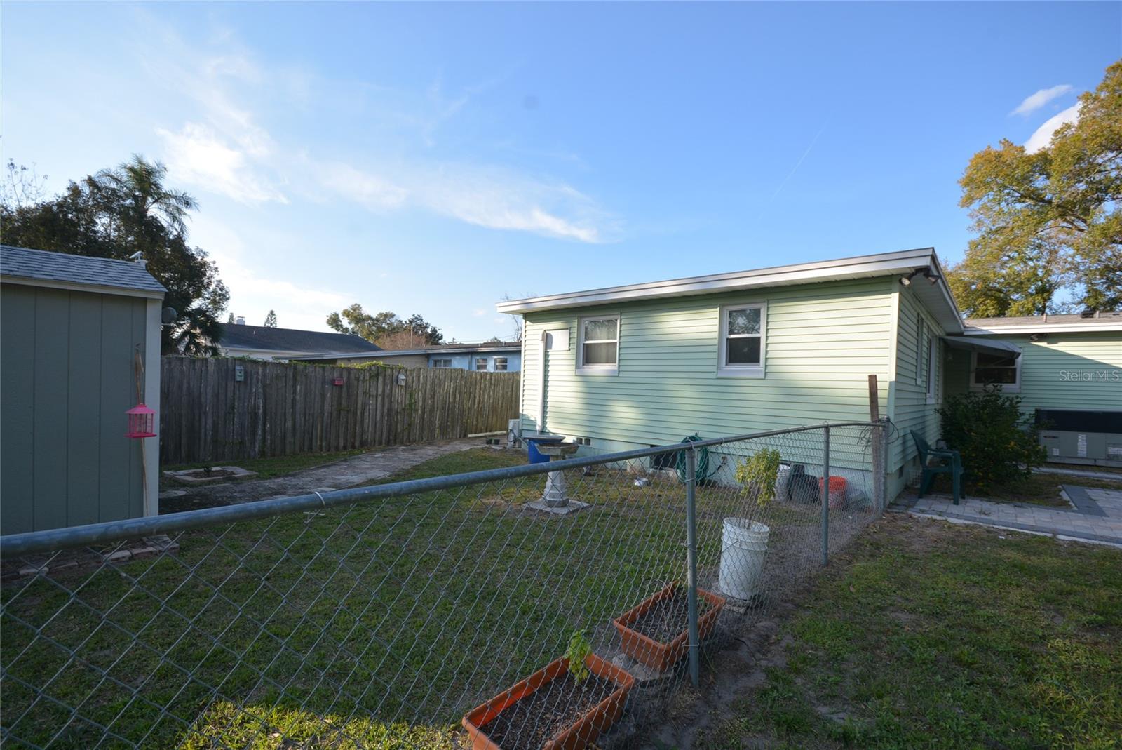 Image 47 of 56 For 3006 Vine Street