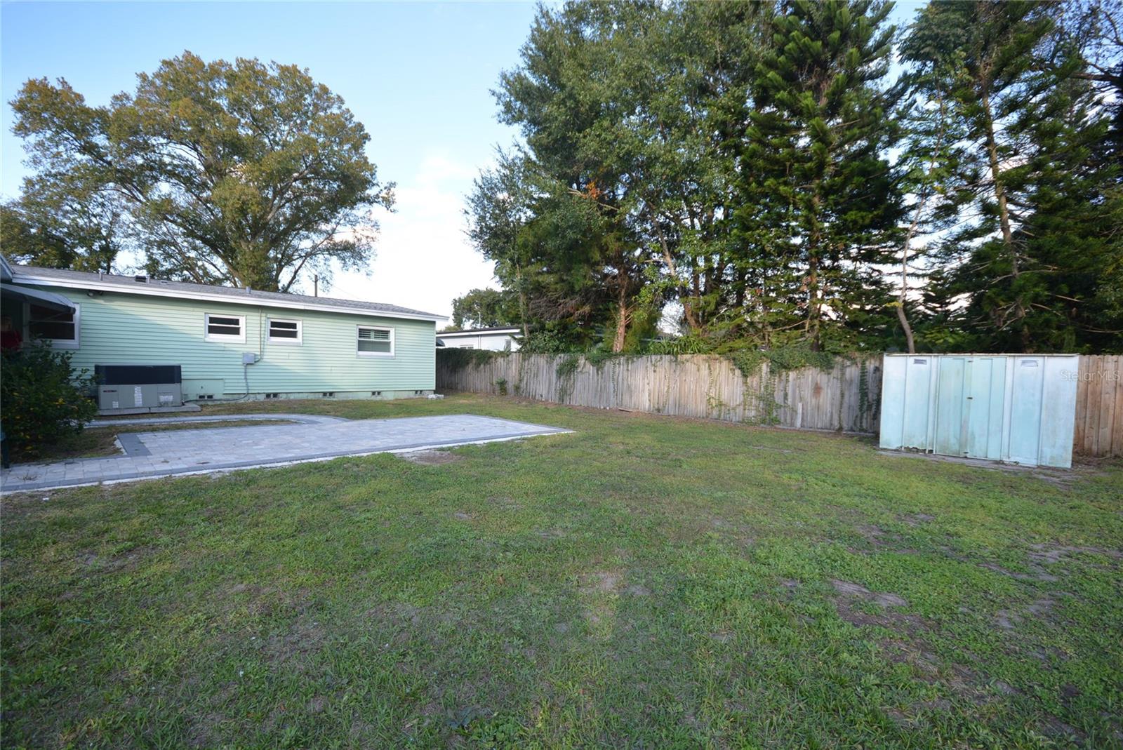 Image 49 of 56 For 3006 Vine Street