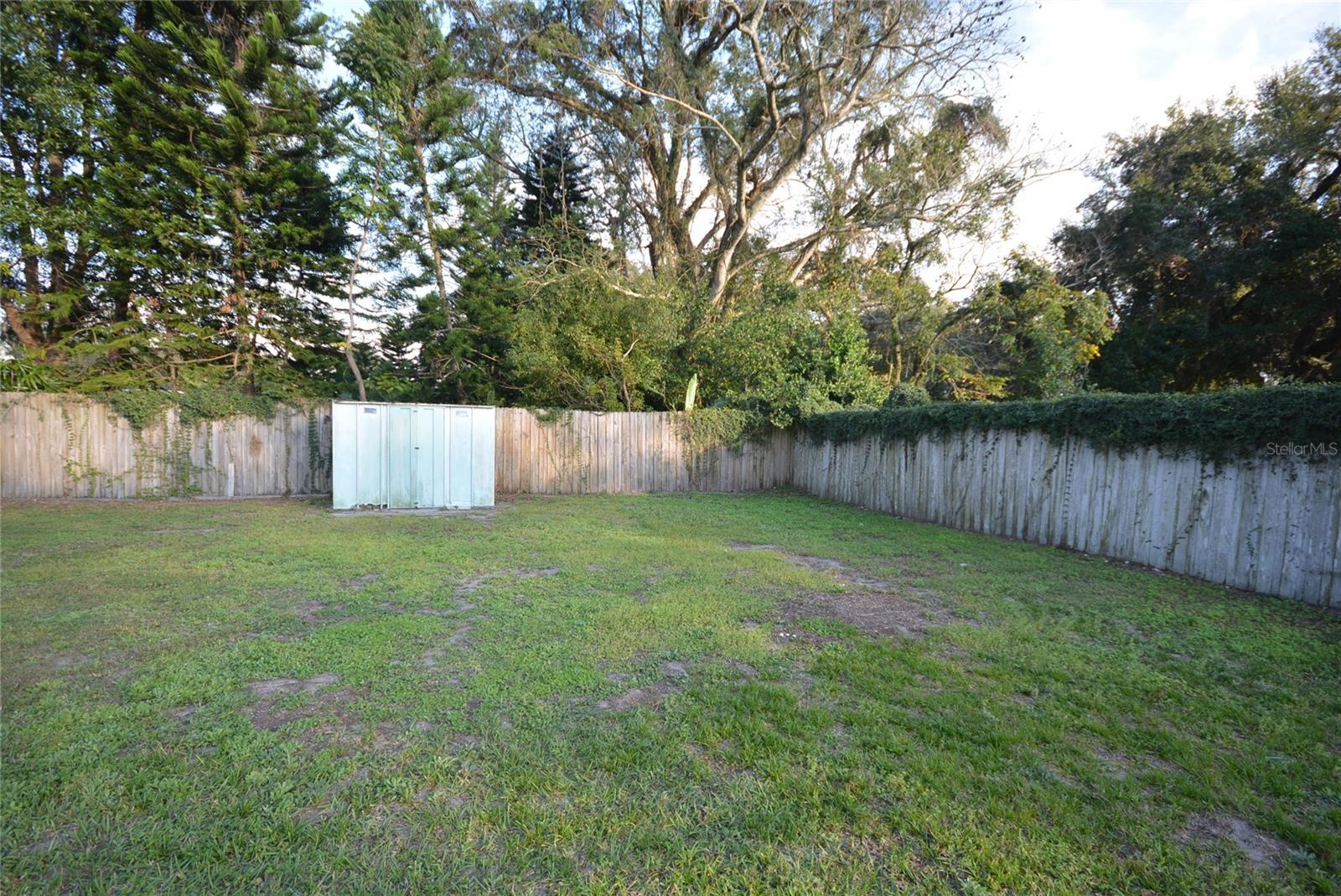 Image 50 of 56 For 3006 Vine Street