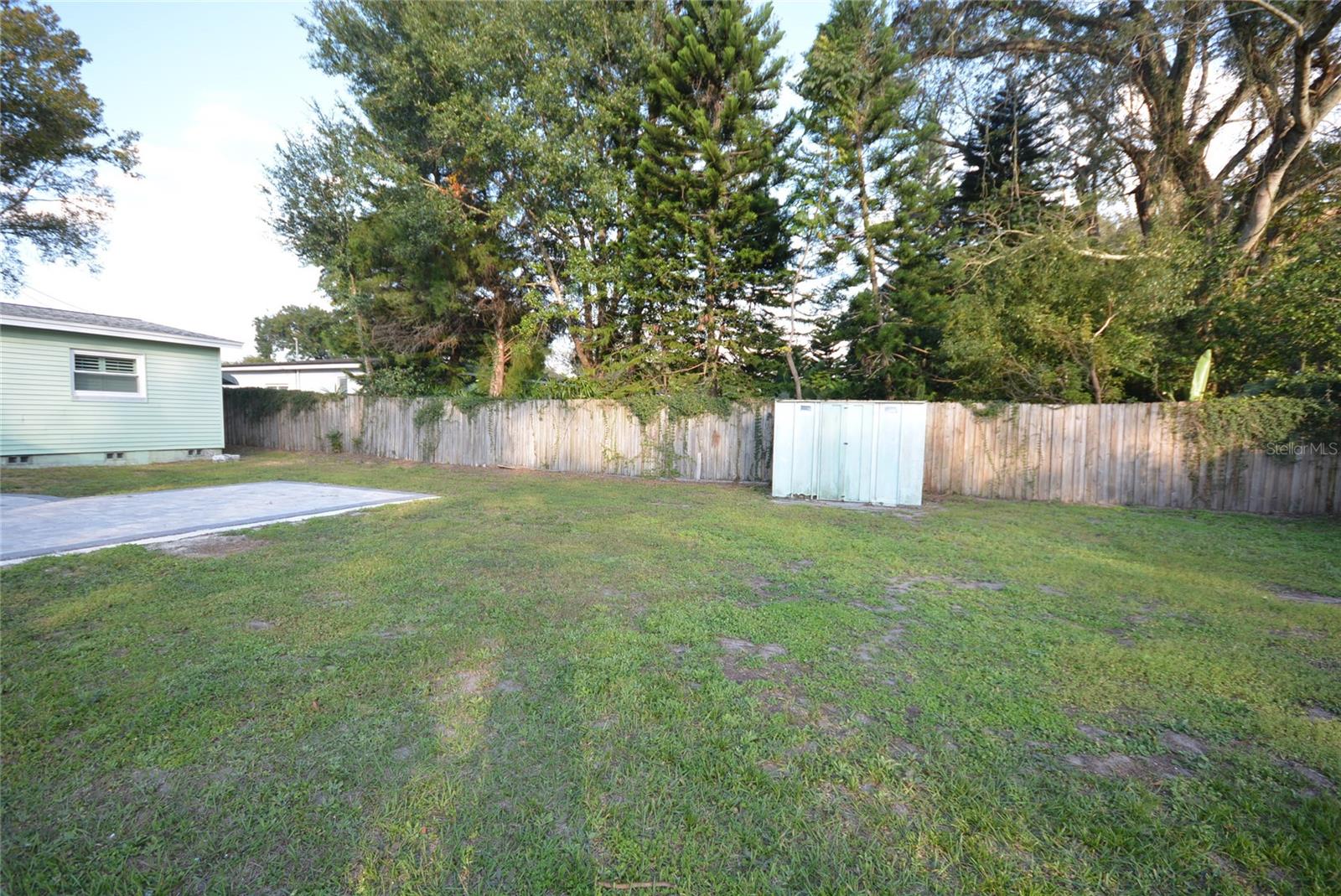 Image 53 of 56 For 3006 Vine Street