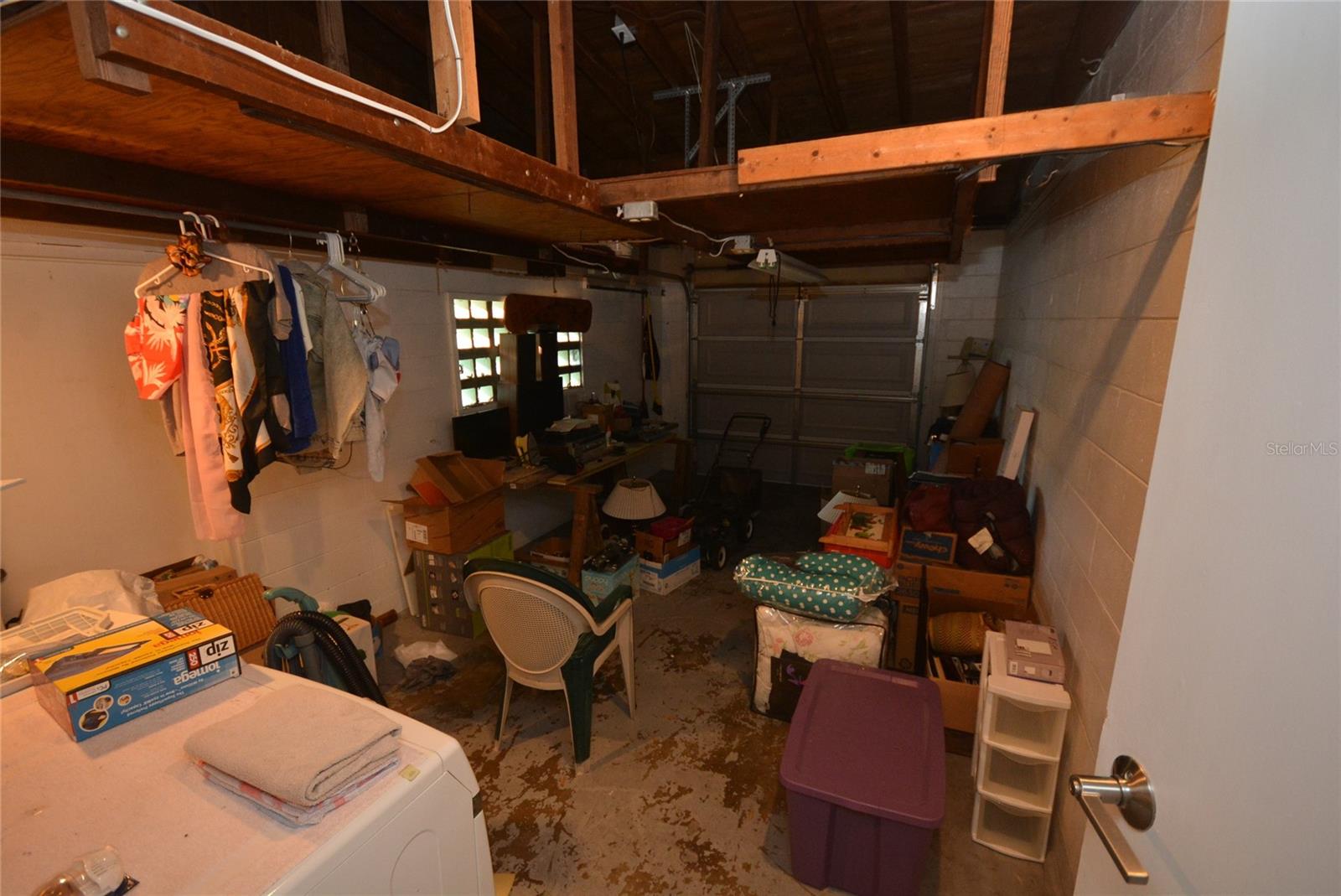 Image 56 of 56 For 3006 Vine Street