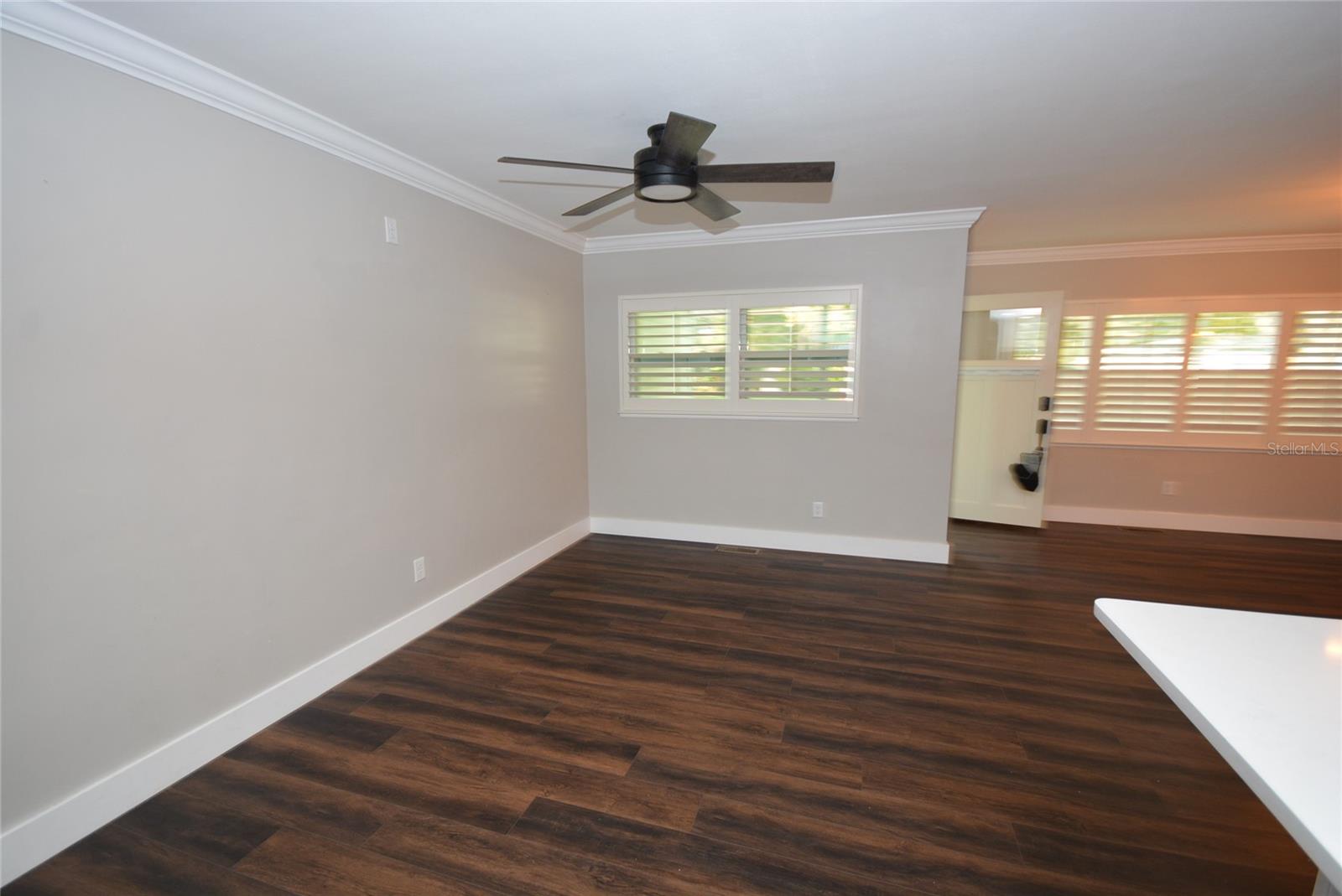 Image 6 of 56 For 3006 Vine Street