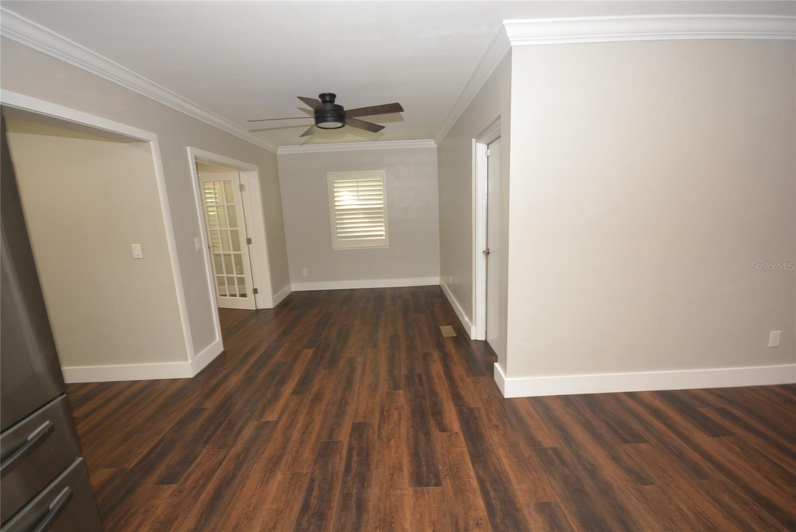 Image 7 of 56 For 3006 Vine Street