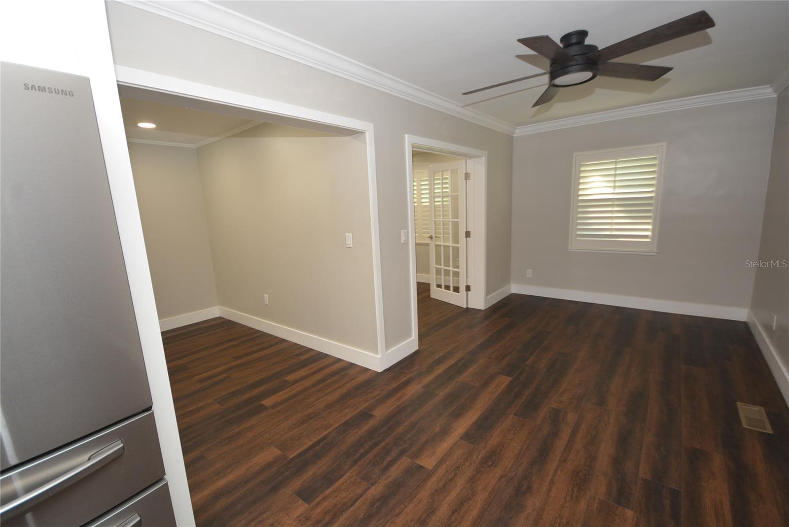 Image 8 of 56 For 3006 Vine Street