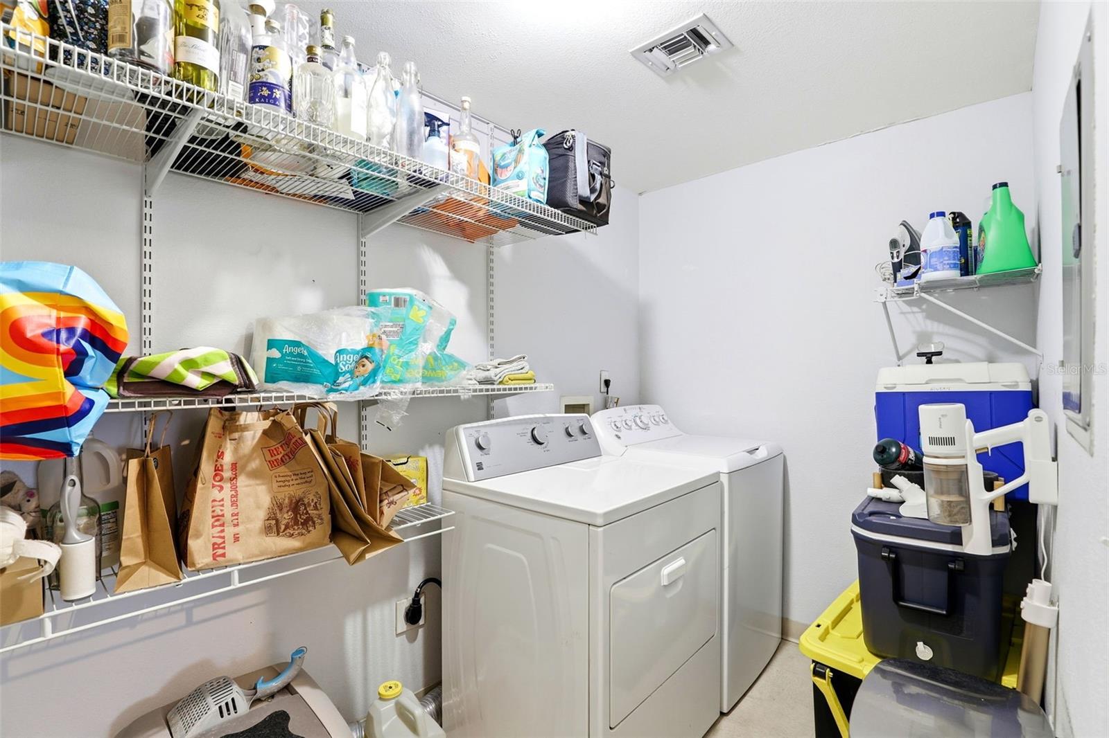 Image 21 of 27 For 322 Central Boulevard 1109