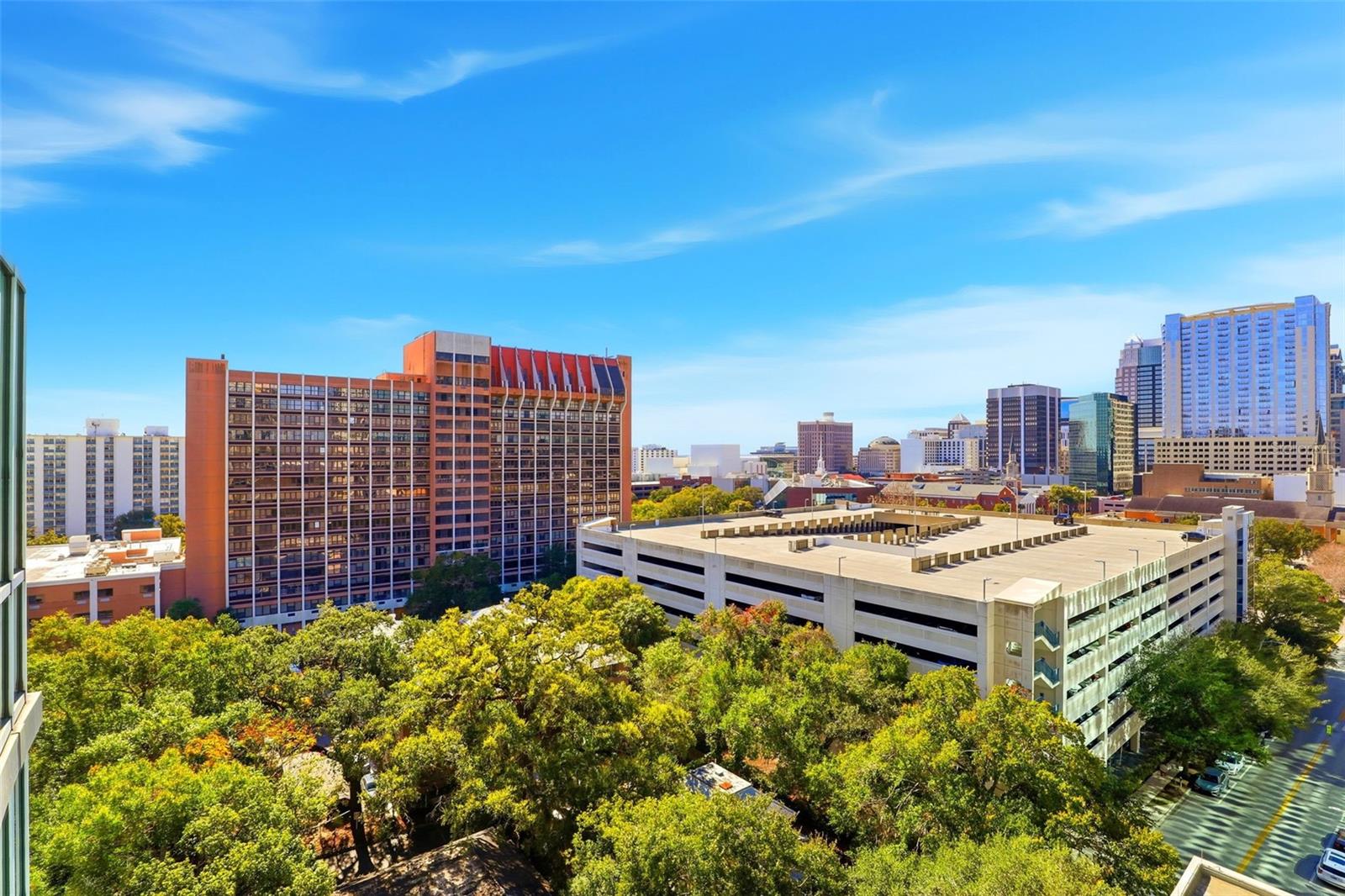 Image 24 of 27 For 322 Central Boulevard 1109