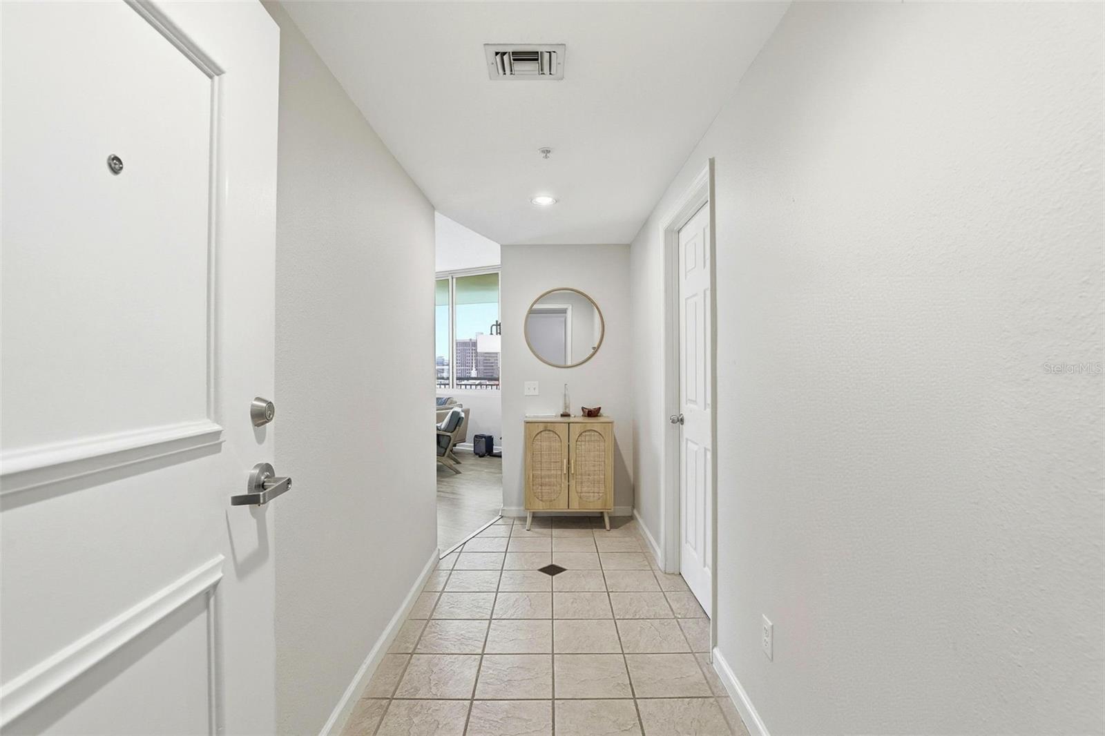 Image 7 of 27 For 322 Central Boulevard 1109