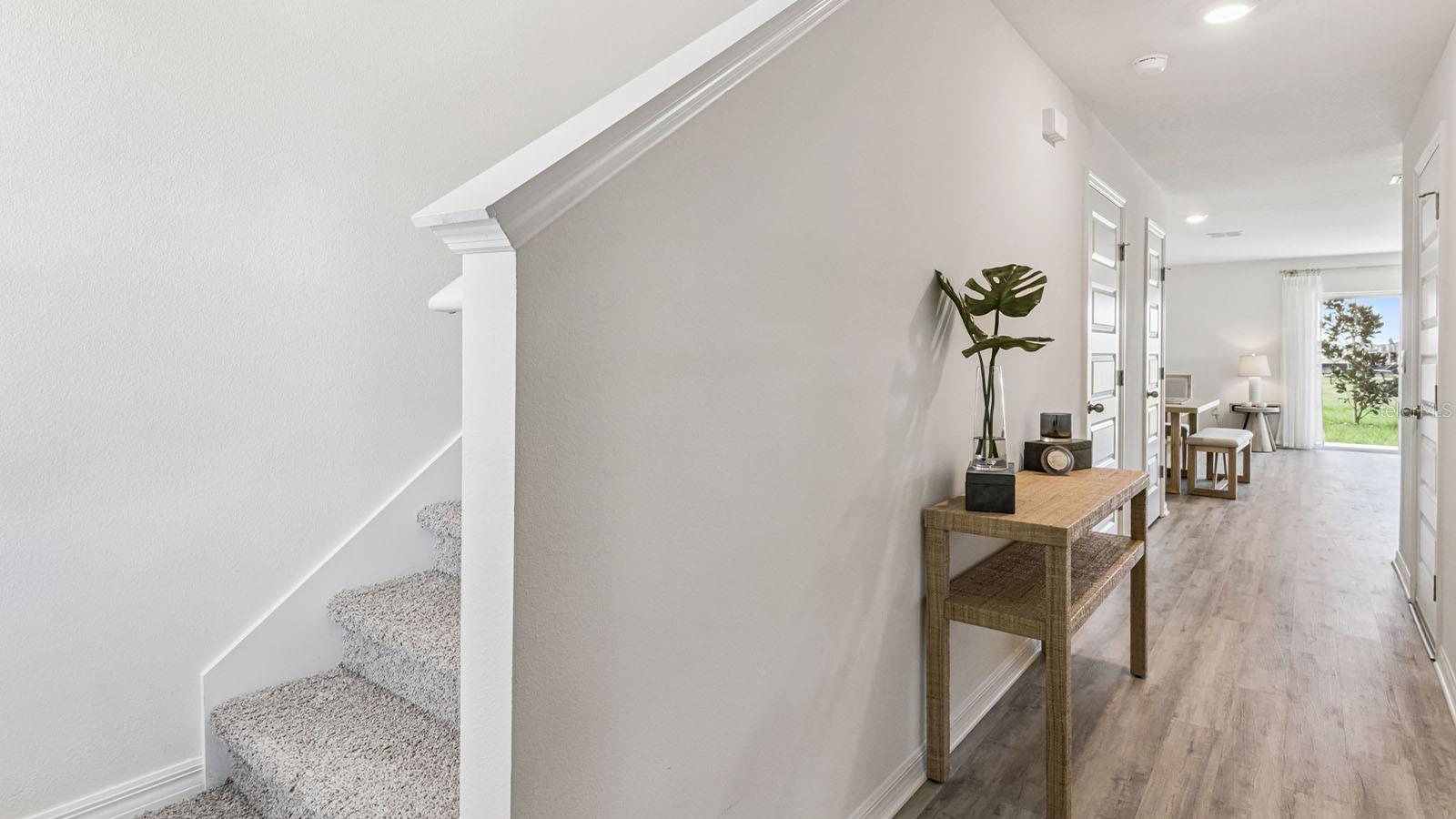 Image 14 of 29 For 2342 Aveeno Avenue