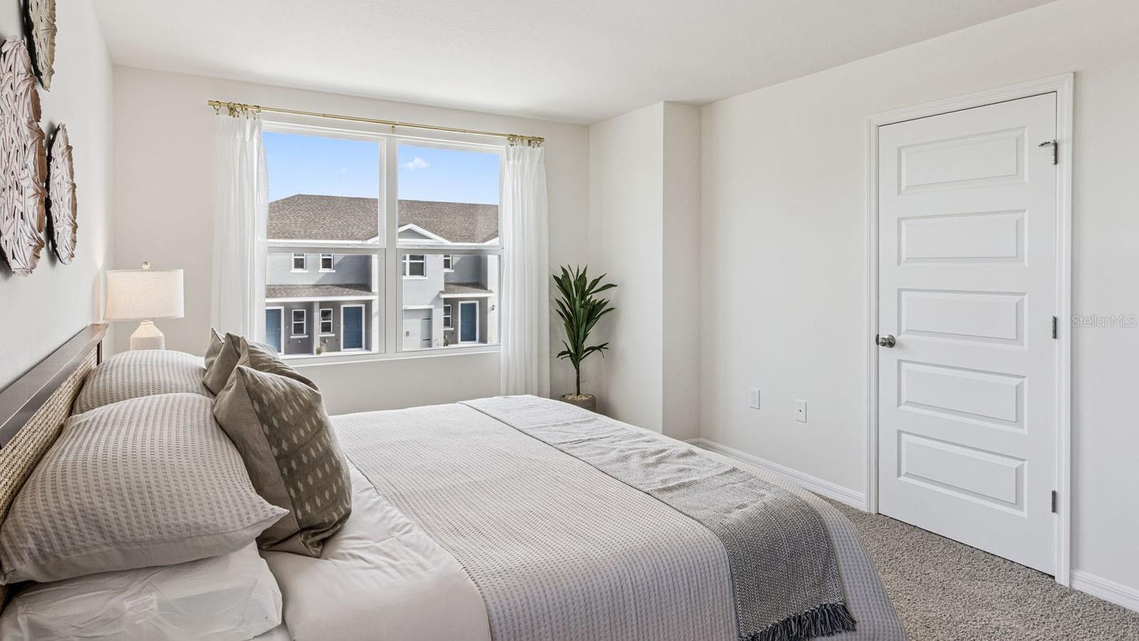 Image 19 of 29 For 2342 Aveeno Avenue