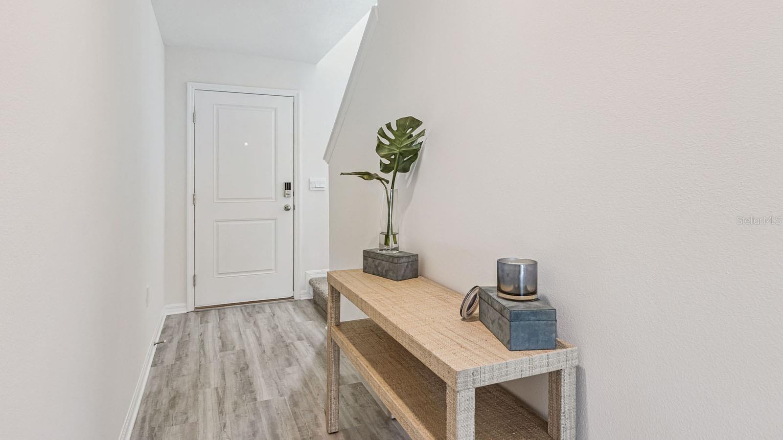 Image 2 of 29 For 2342 Aveeno Avenue