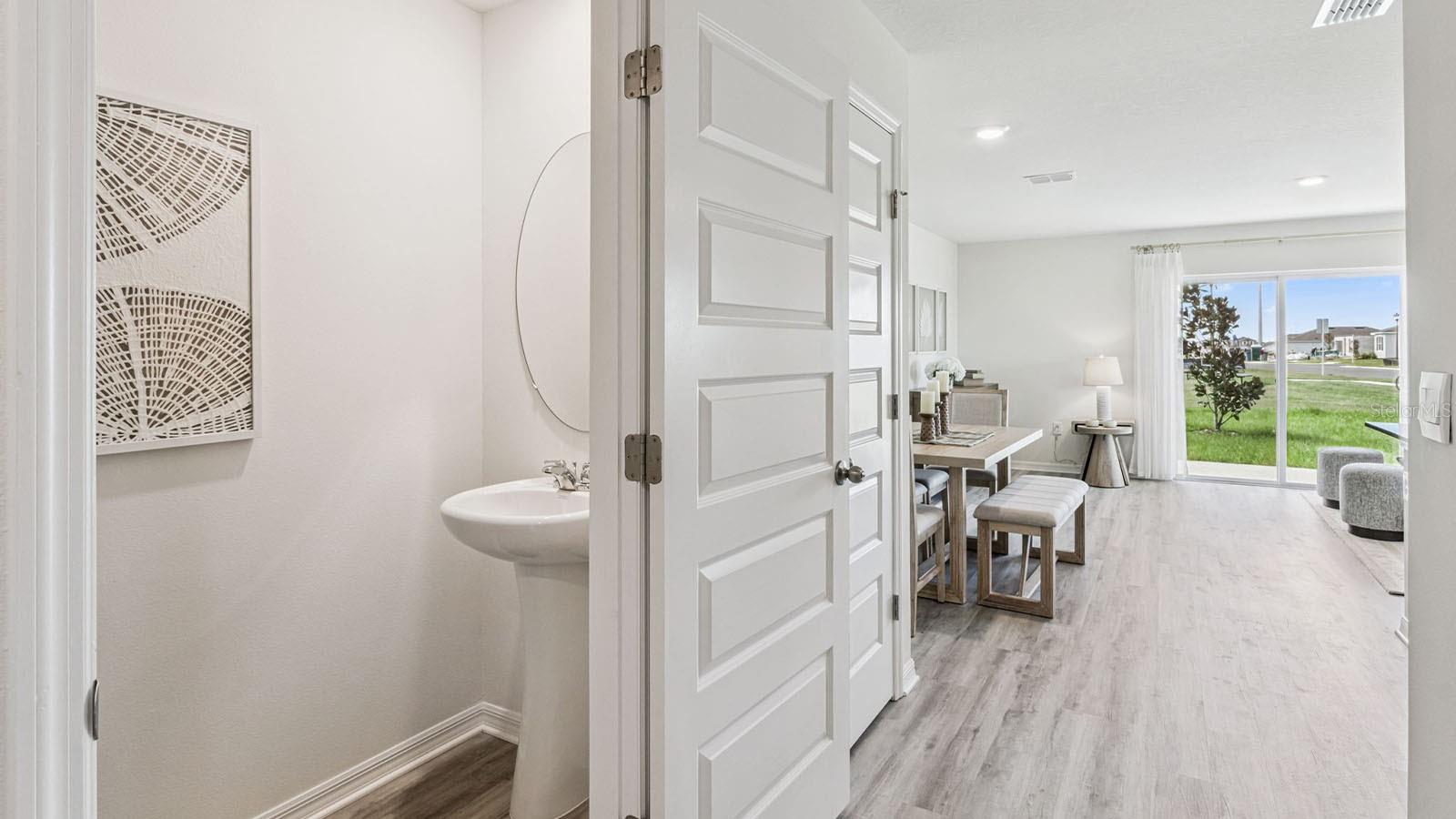 Image 24 of 29 For 2342 Aveeno Avenue