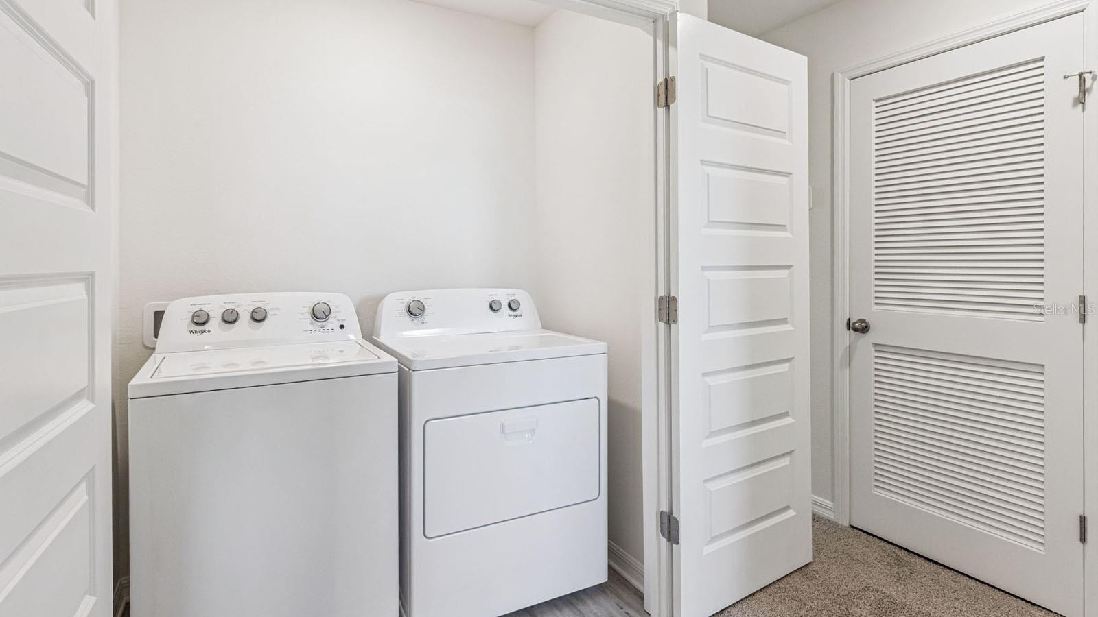 Image 27 of 29 For 2342 Aveeno Avenue