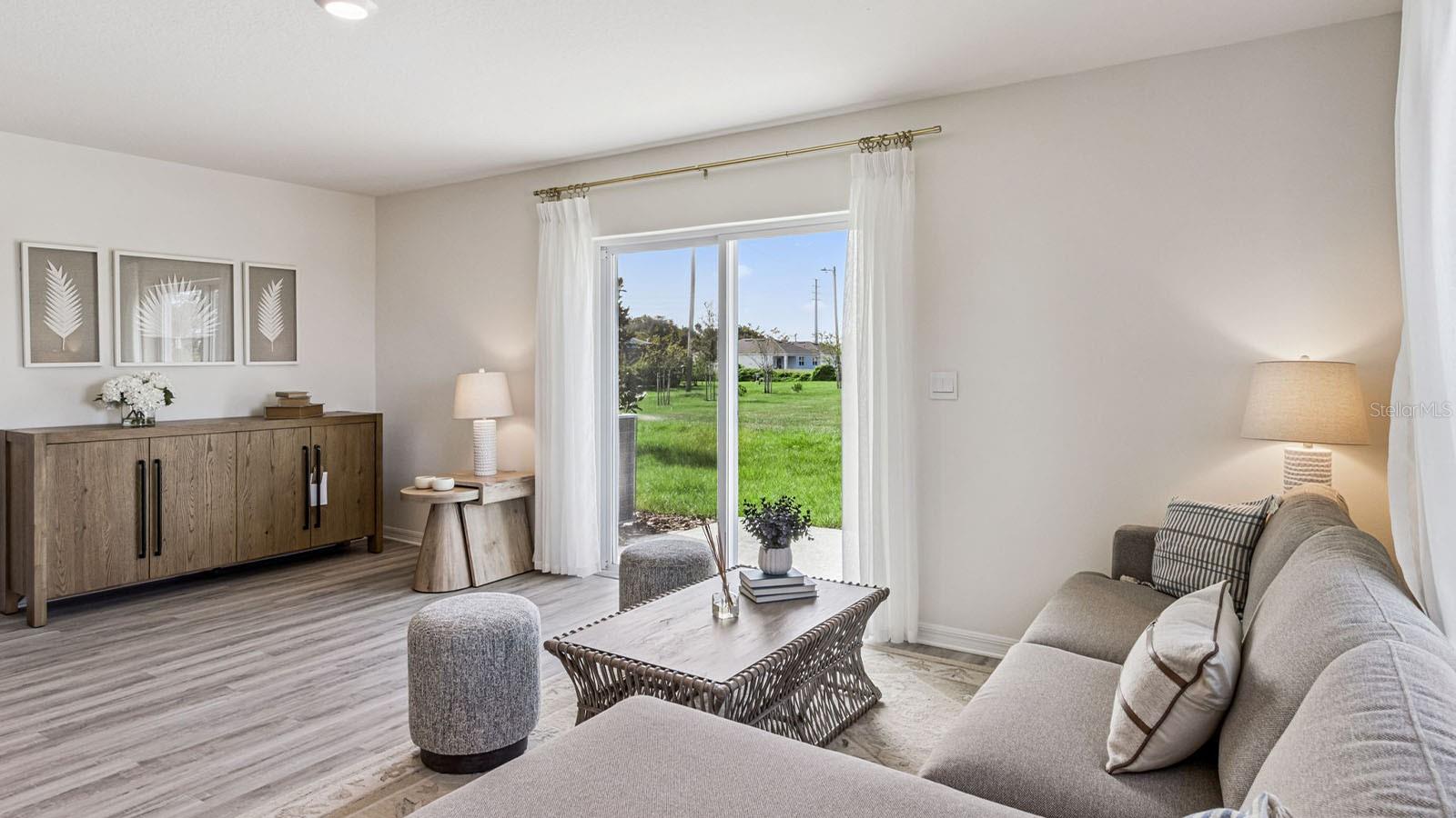 Image 5 of 29 For 2342 Aveeno Avenue