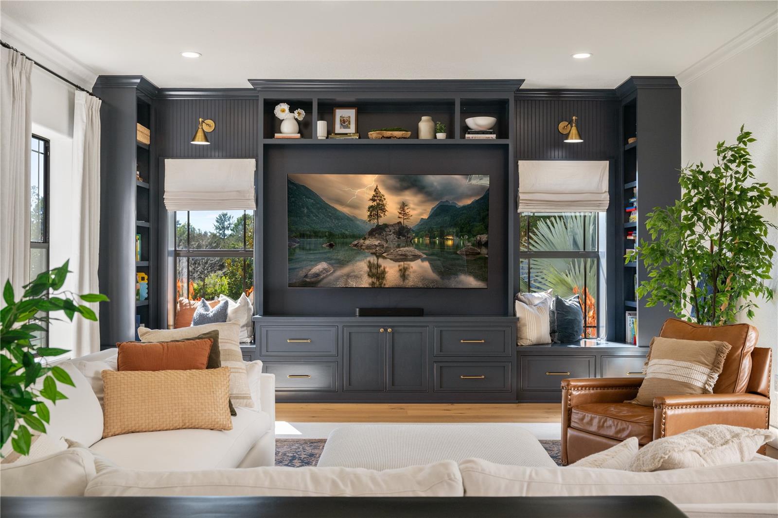 Image 17 of 54 For 5351 Carson Street