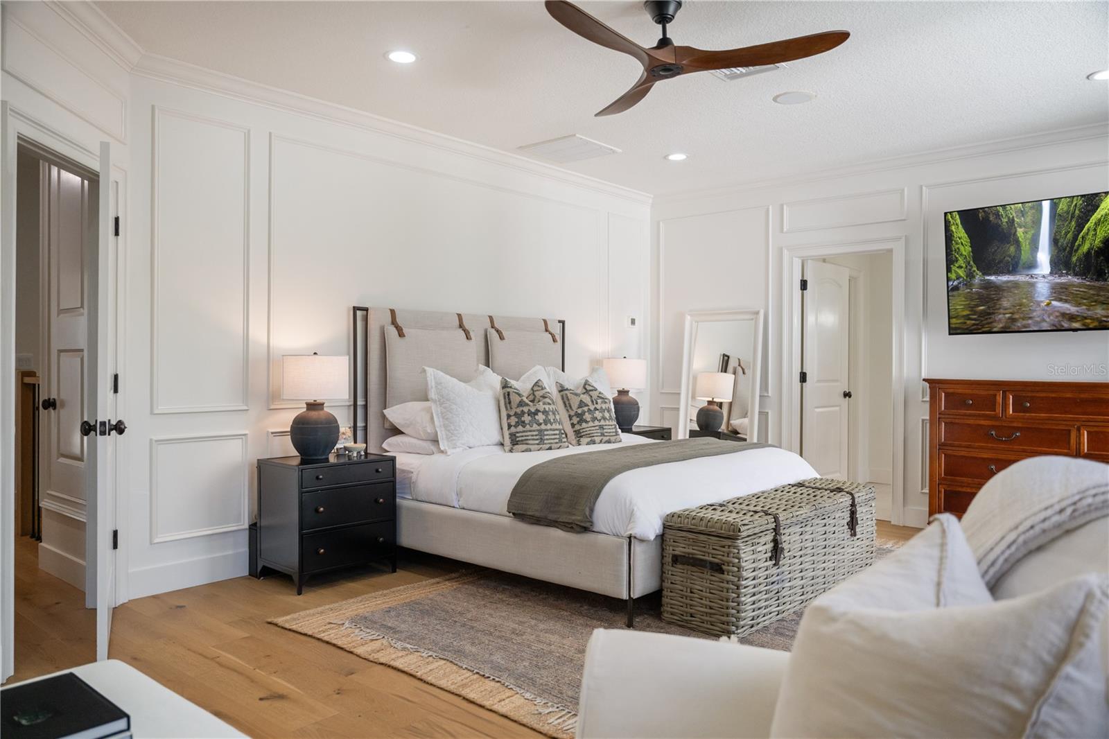 Image 21 of 54 For 5351 Carson Street