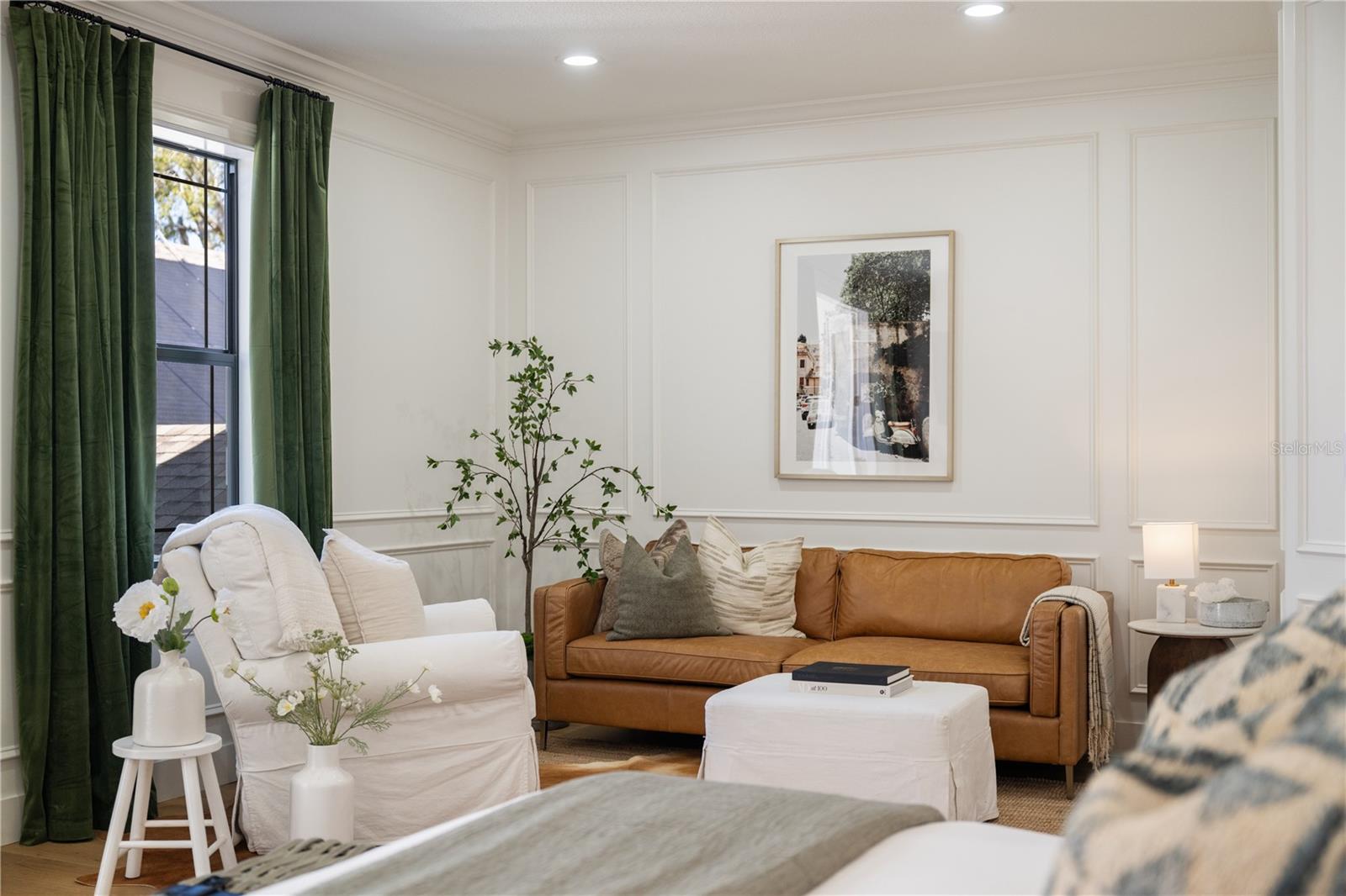 Image 22 of 54 For 5351 Carson Street