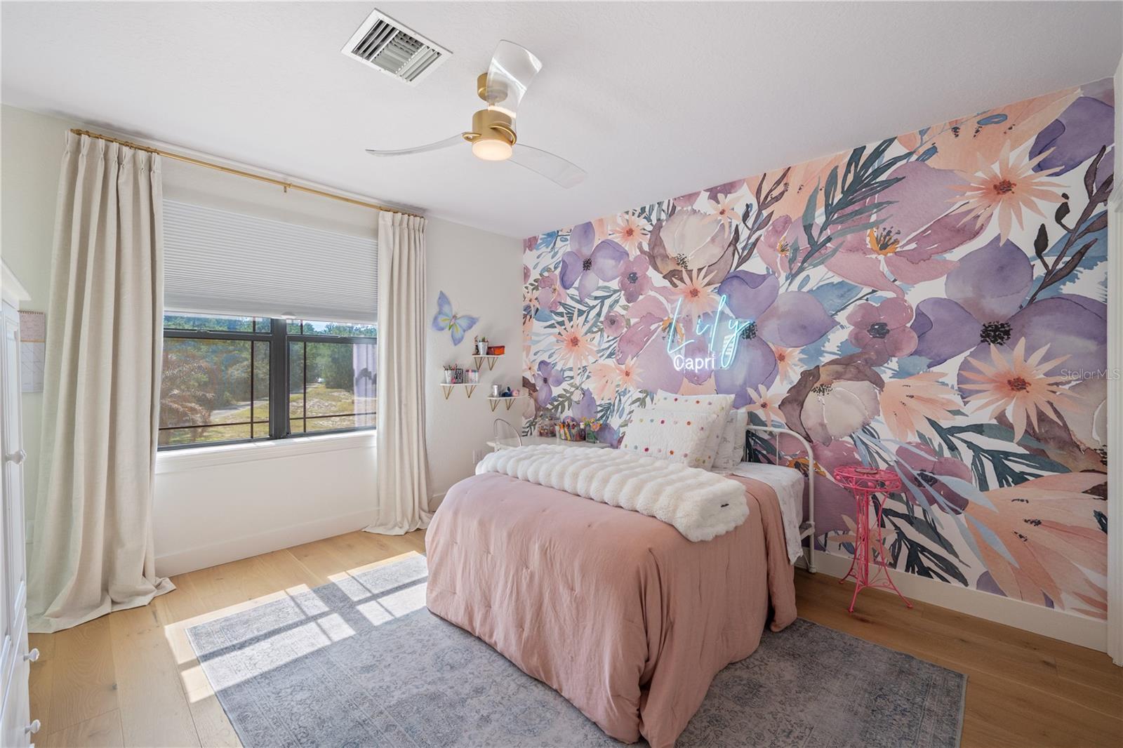 Image 27 of 54 For 5351 Carson Street