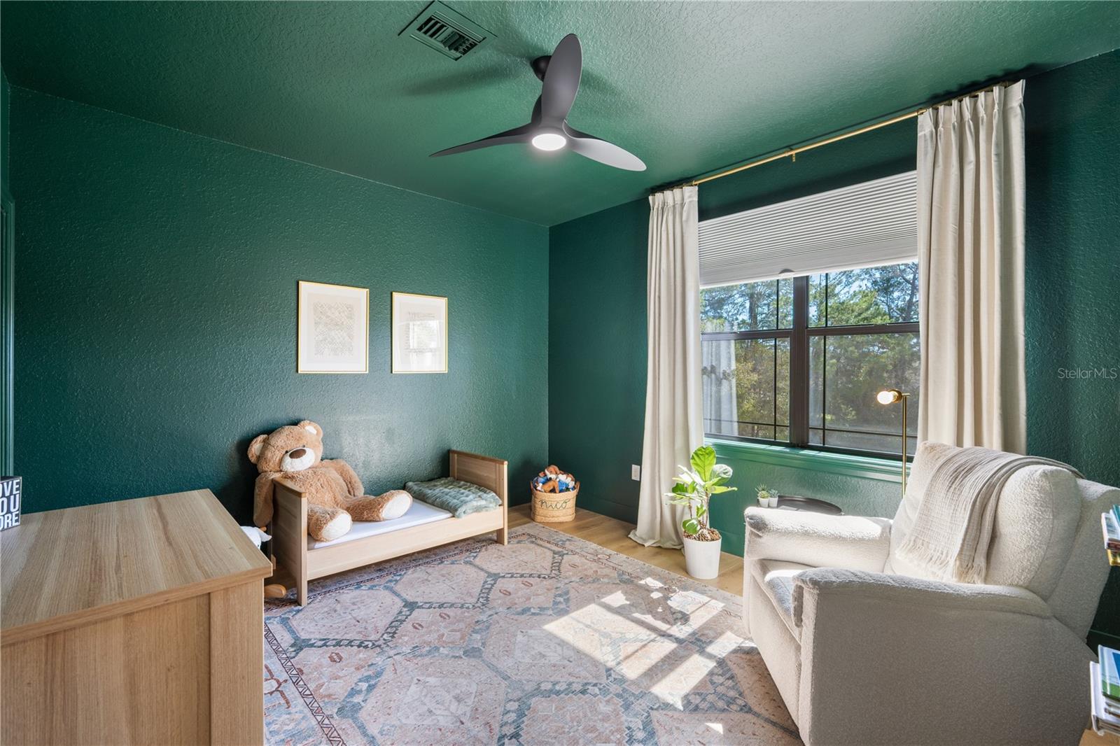 Image 29 of 54 For 5351 Carson Street