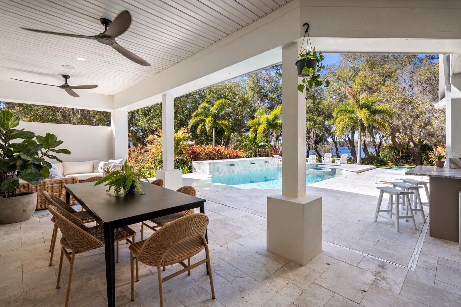 Image 35 of 54 For 5351 Carson Street