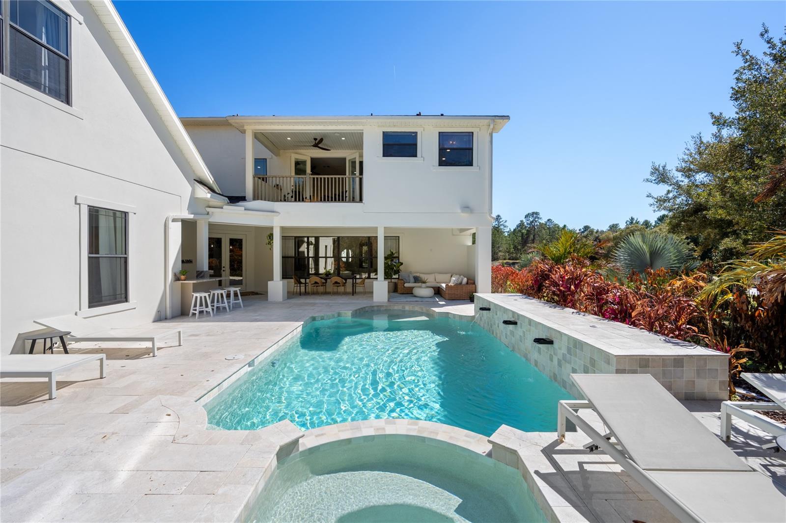 Image 37 of 54 For 5351 Carson Street