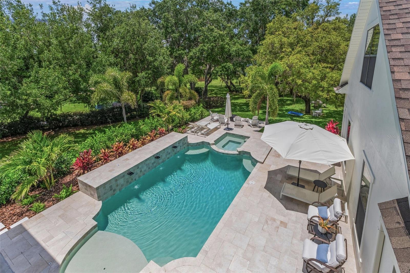 Image 39 of 54 For 5351 Carson Street