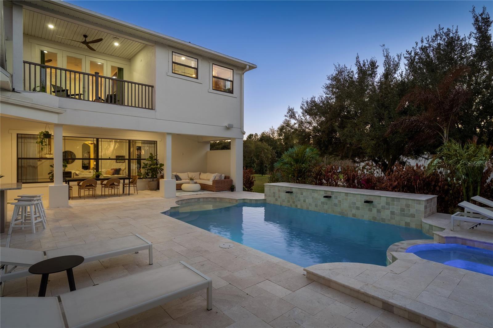 Image 41 of 54 For 5351 Carson Street