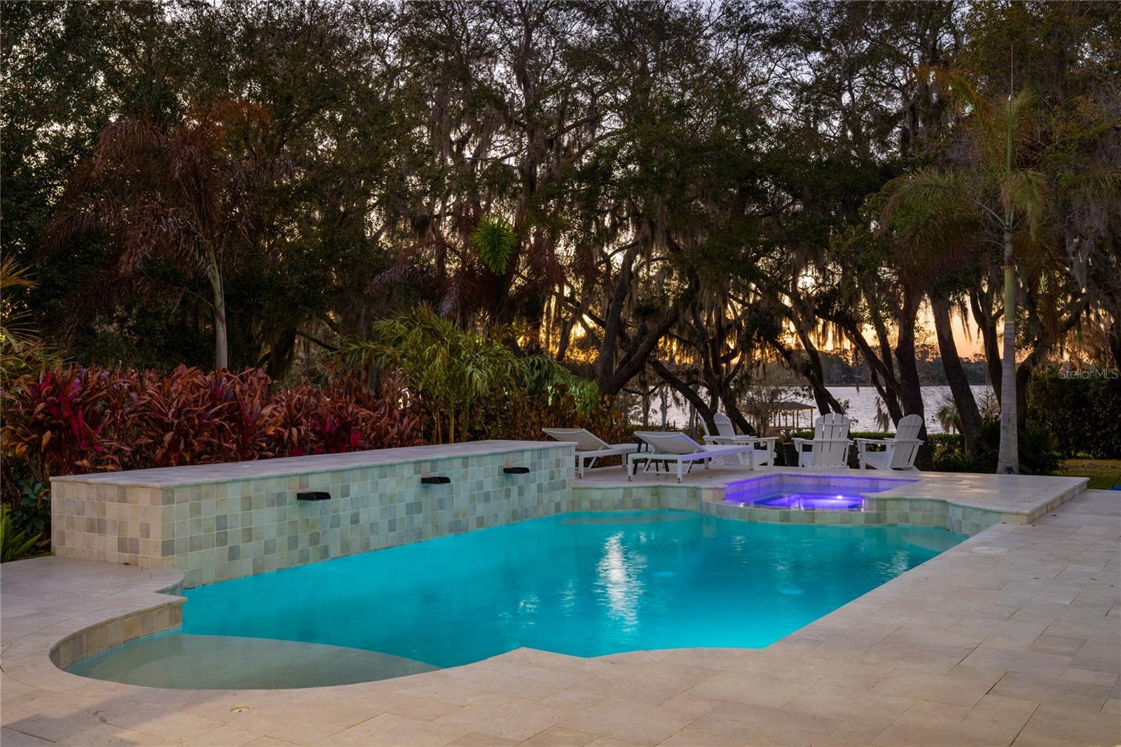 Image 43 of 54 For 5351 Carson Street